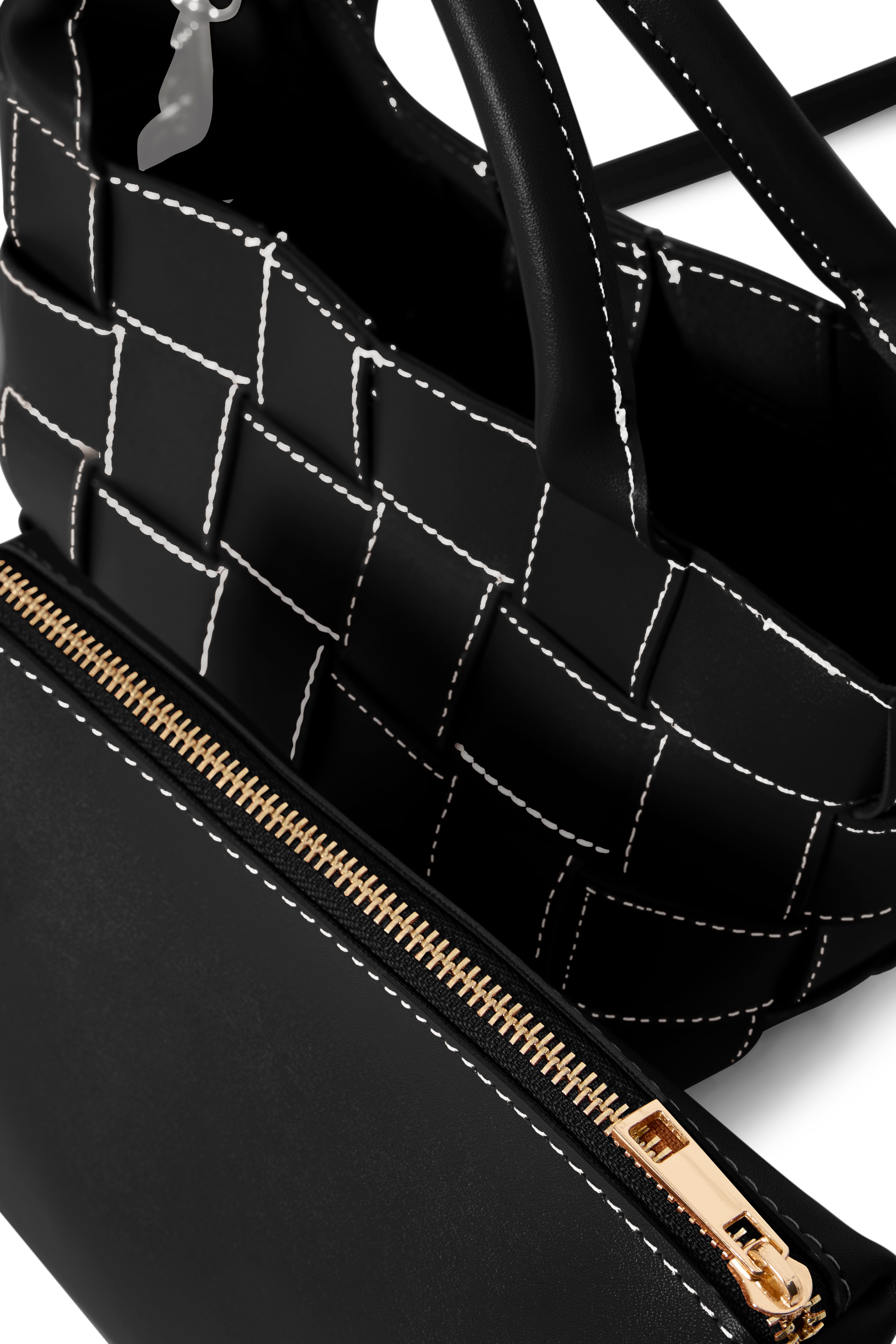 IAANABELL Veske PACK DETAIL 20125303-194008