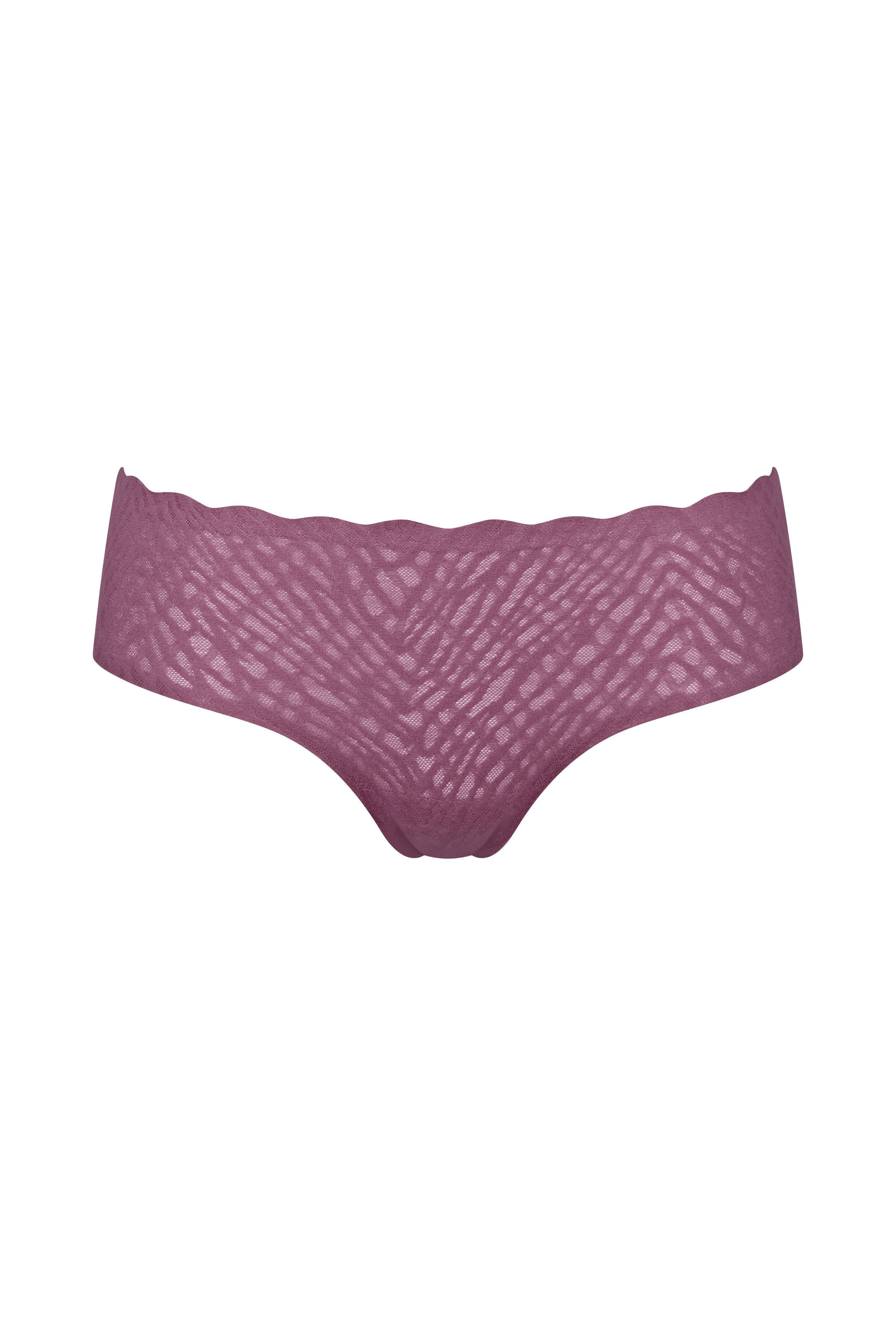 sloggi Unterhose PACK FRONT 40551633-400877