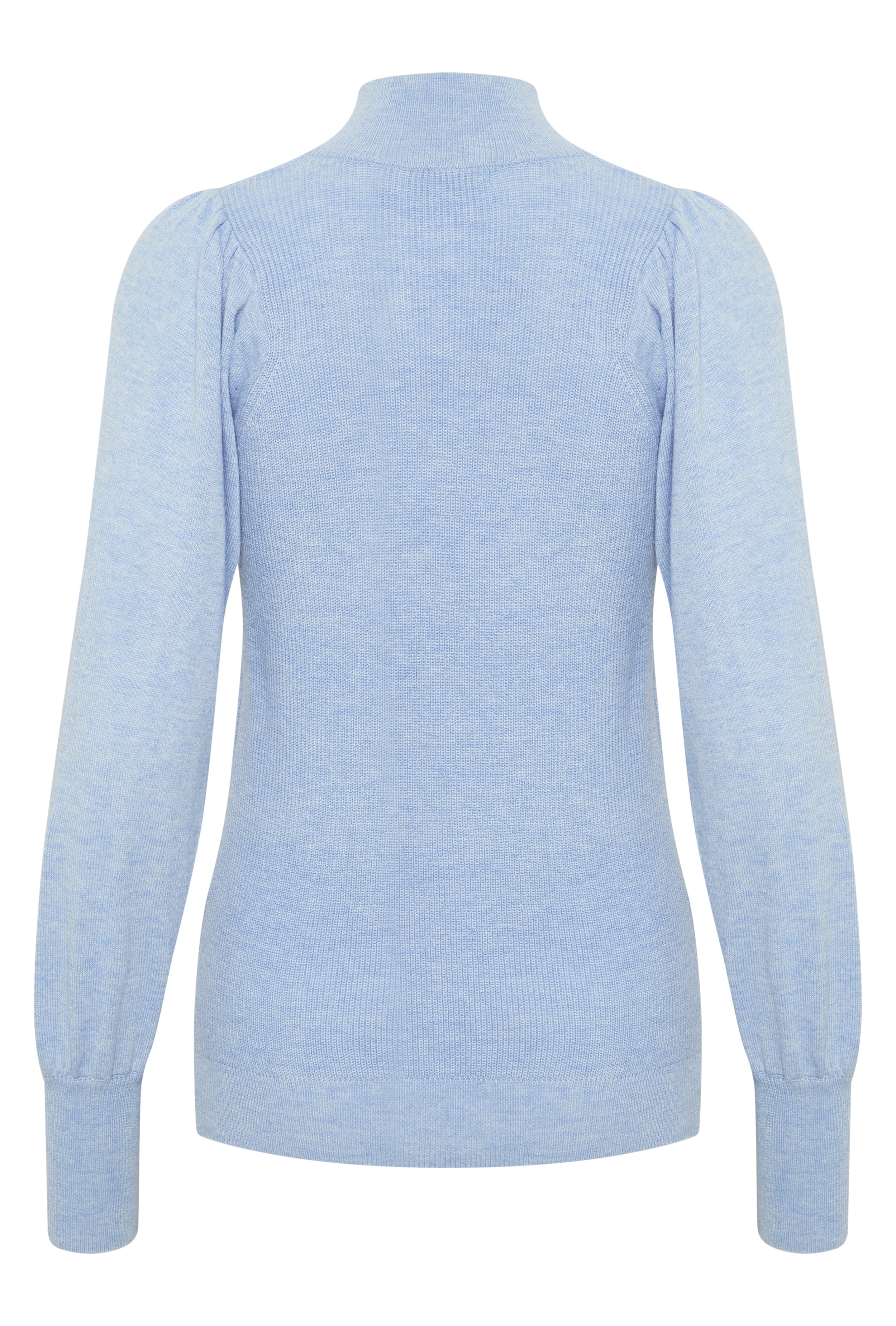 EmaIW Pullover PACK BACK 30105025-10205