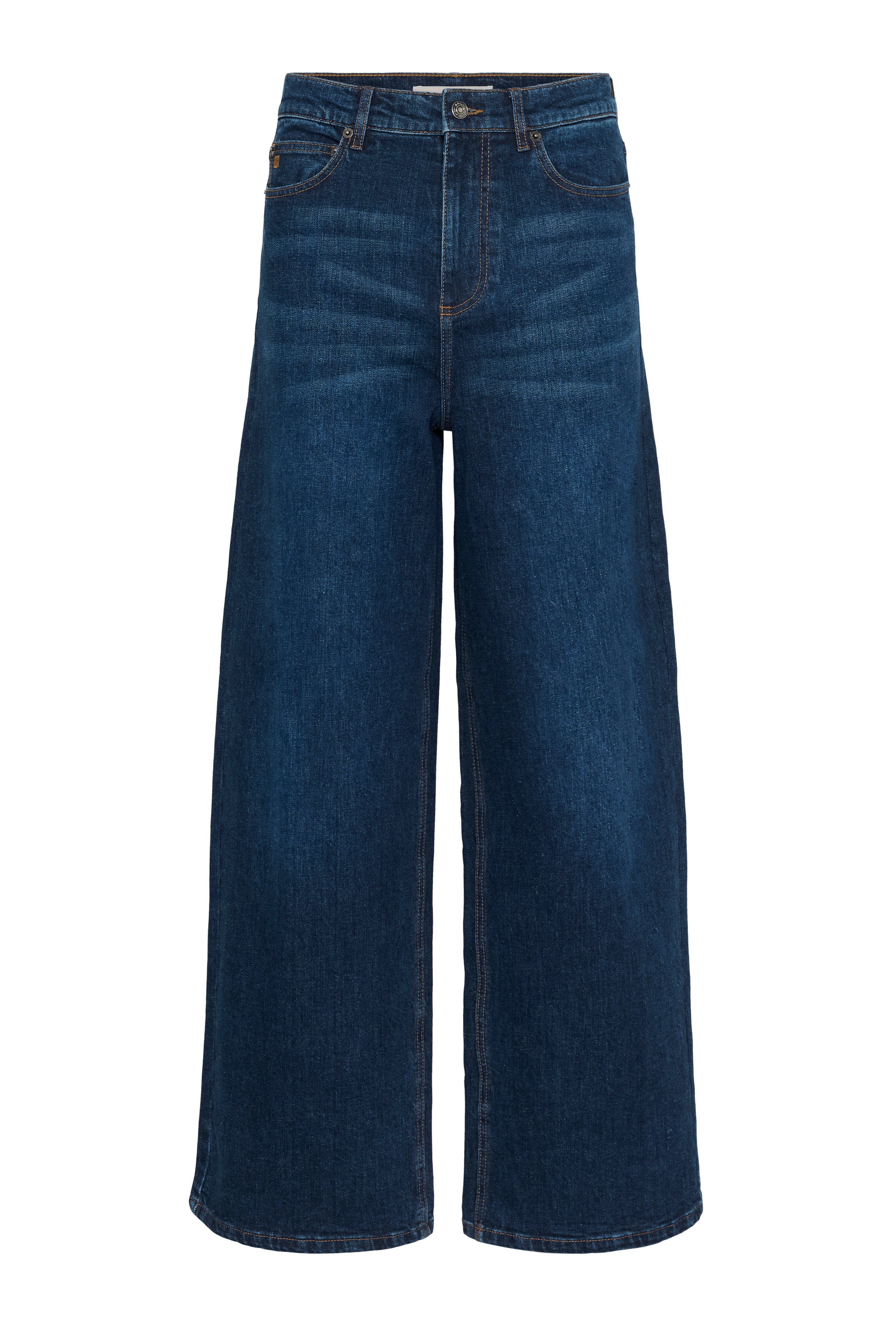 NanaIW Jeans PACK FRONT 30111109-304092