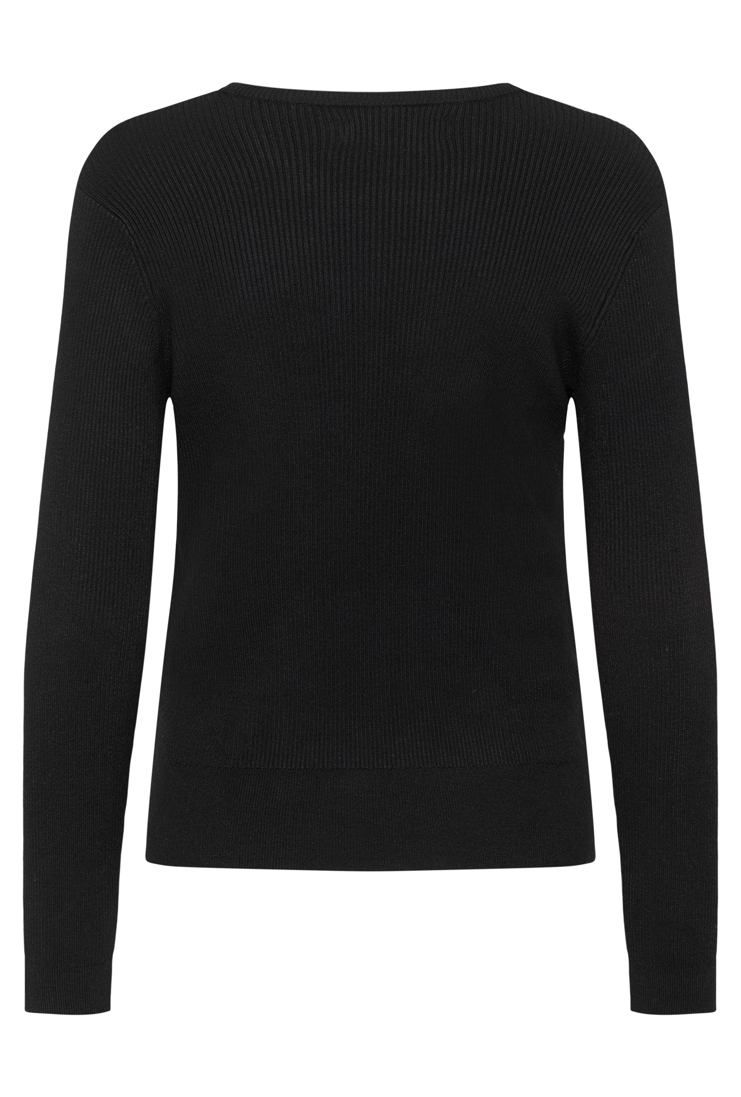 LeenahIW Pullover PACK FRONT 30110803-194008