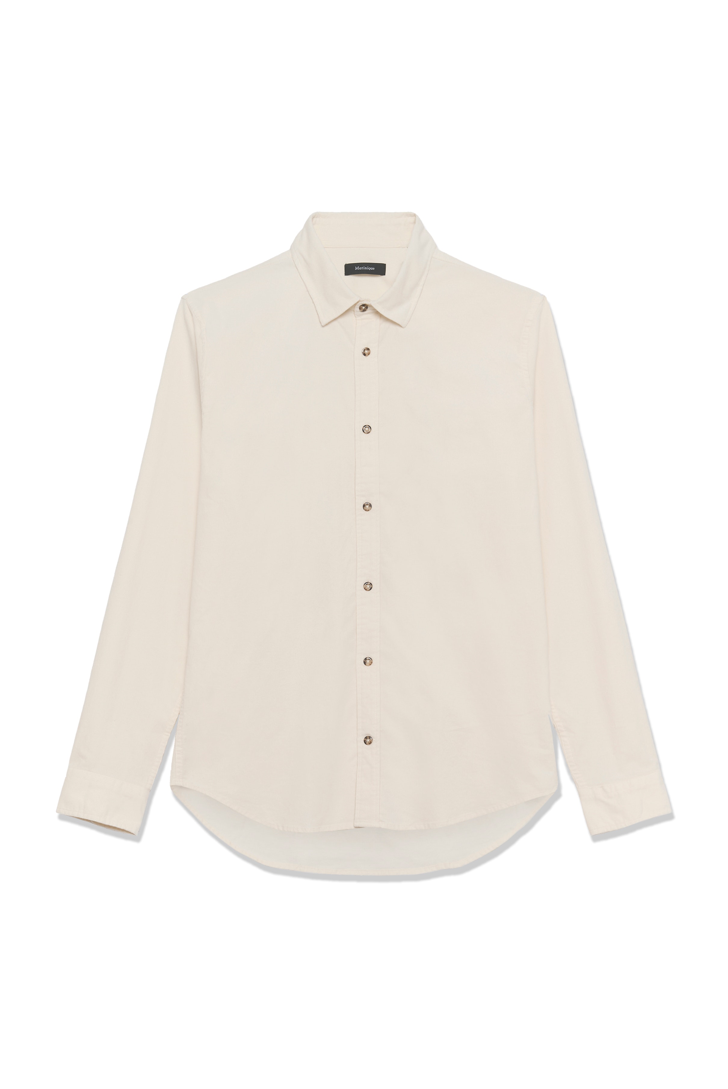MAtrostol Shirt PACK FRONT 30206348-110104