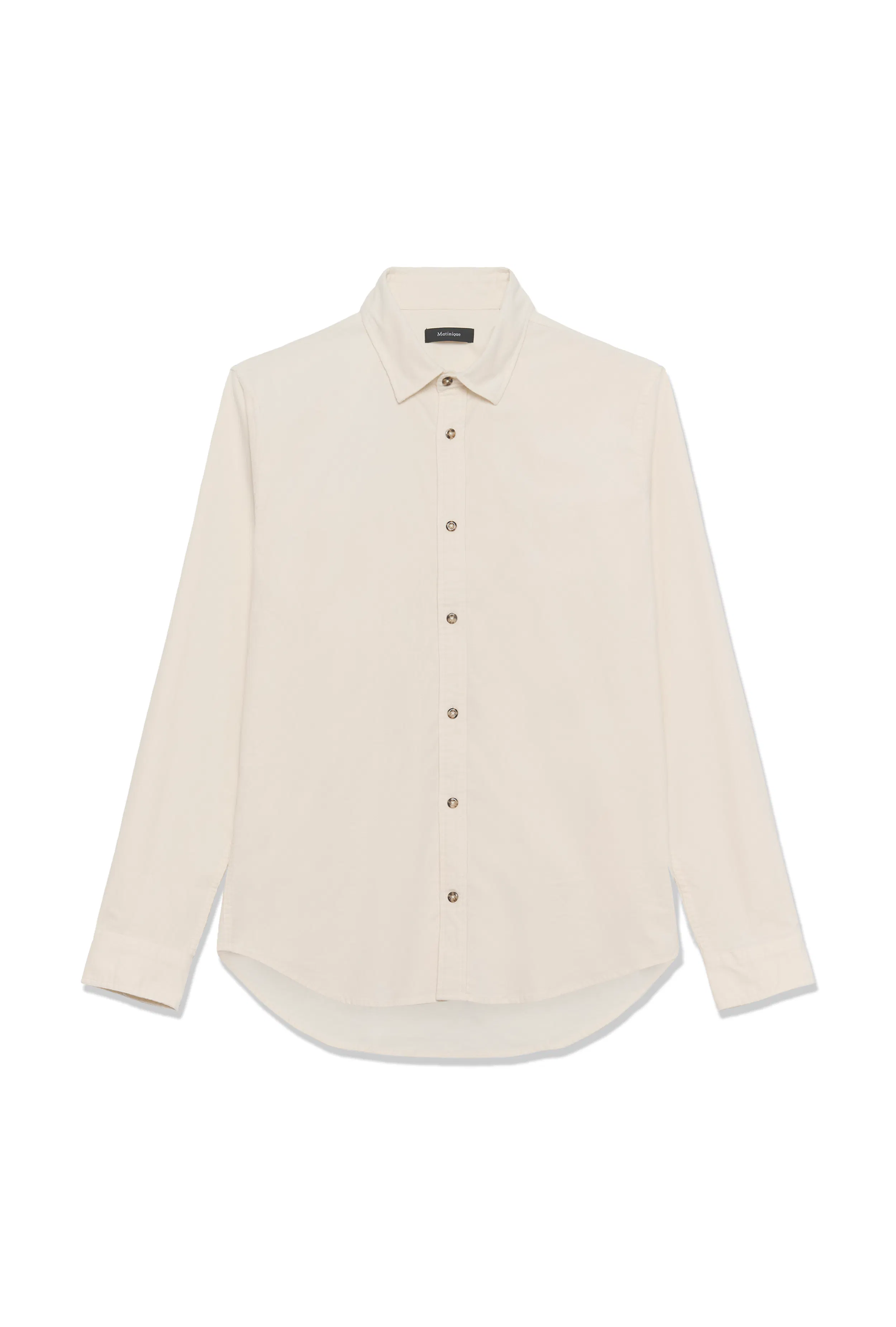 MAtrostol Shirt PACK FRONT 30206348-110104