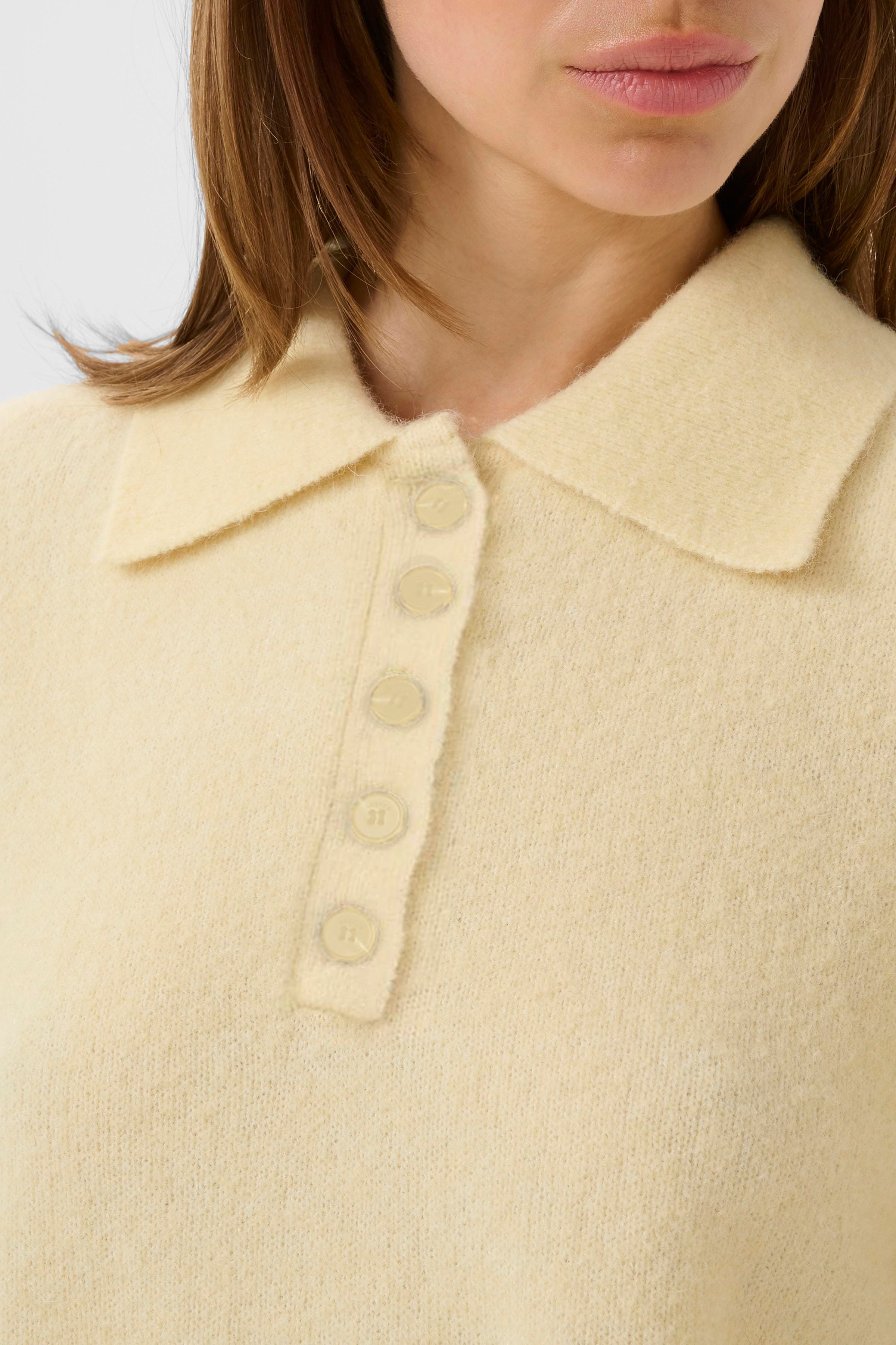 GZalpha Pullover LOOKBOOK DETAIL 10910852-109240