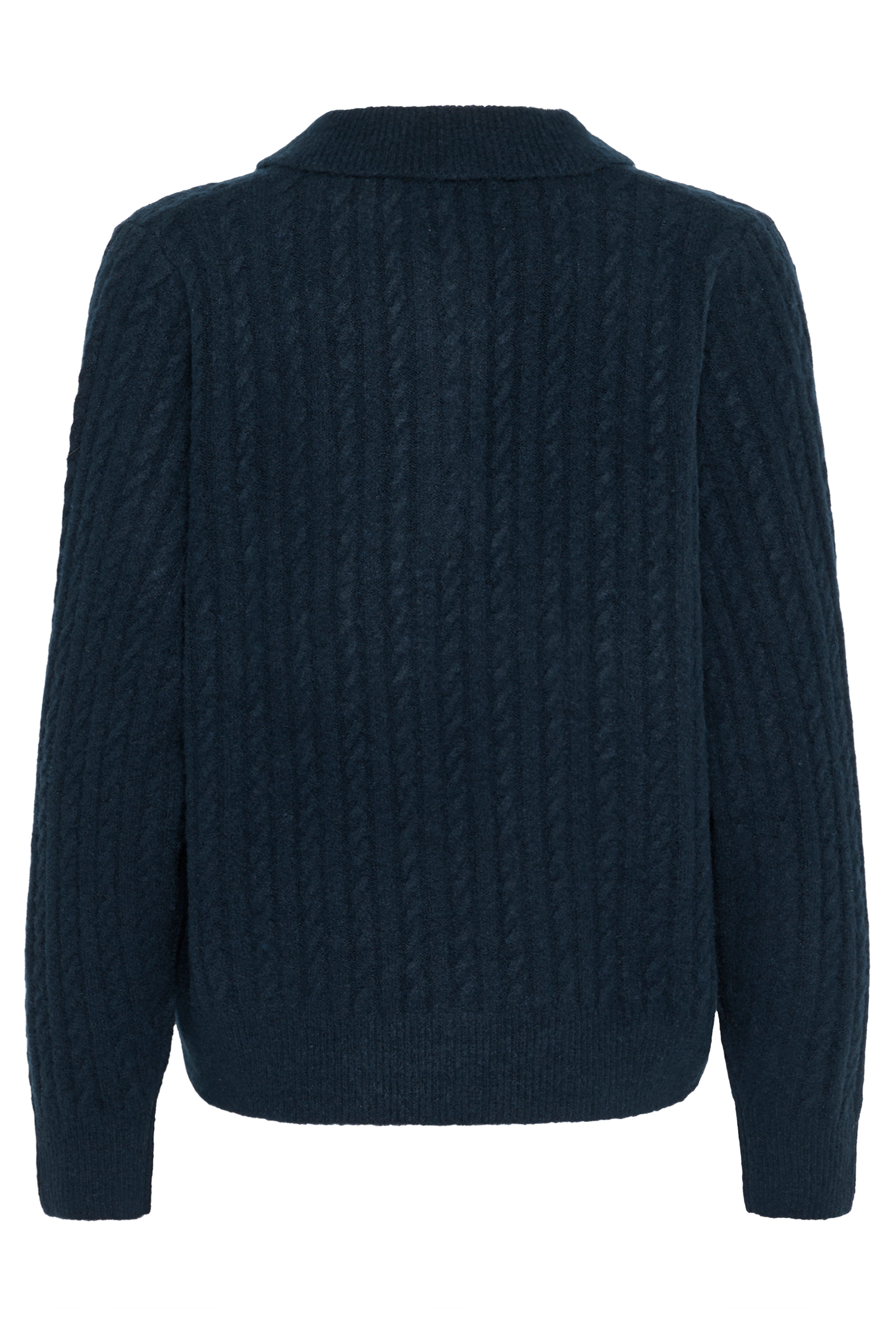 KBBrona Pullover PACK BACK 10105683-194016