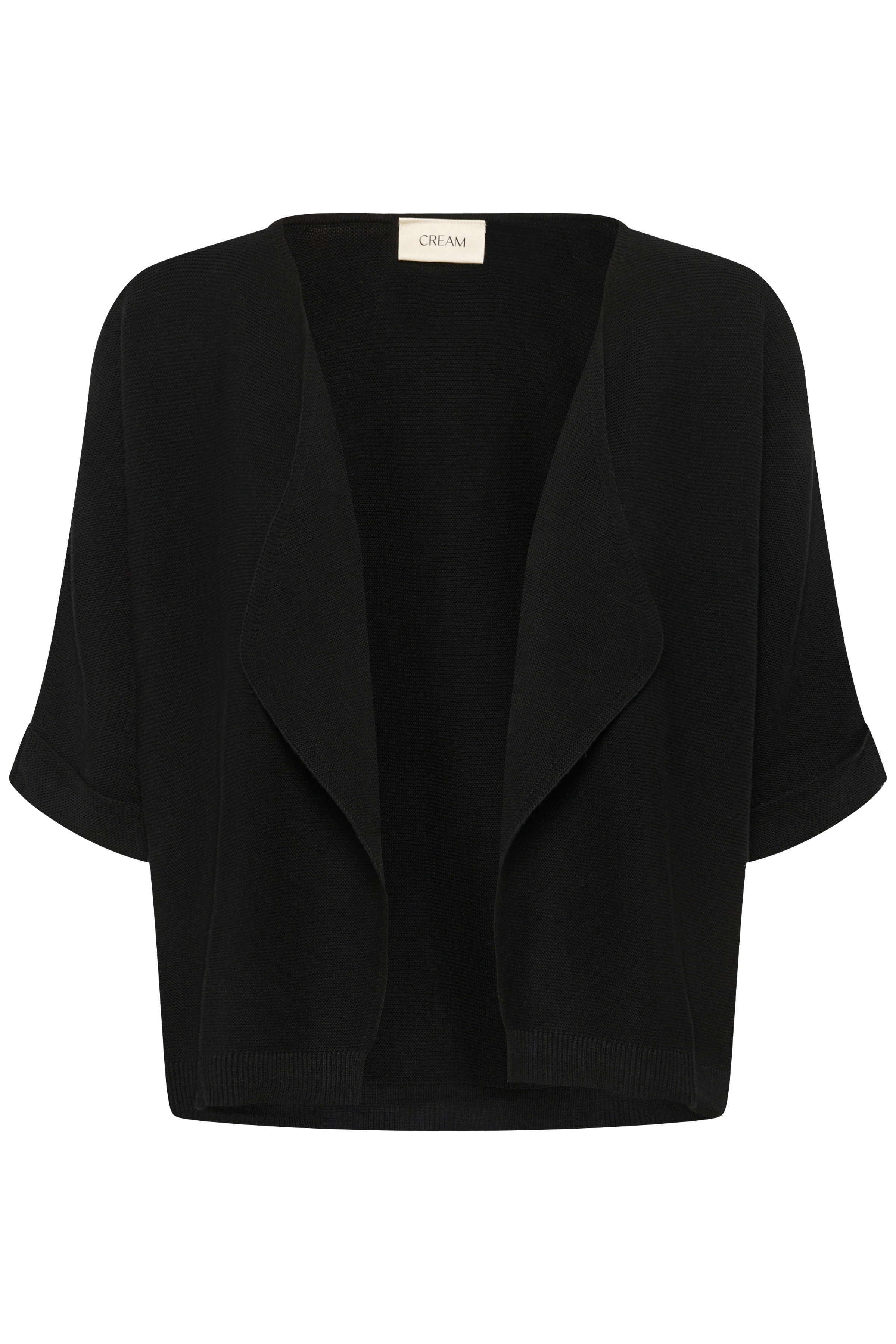 CRSillar Bolero PACK DETAIL 10607836-100120