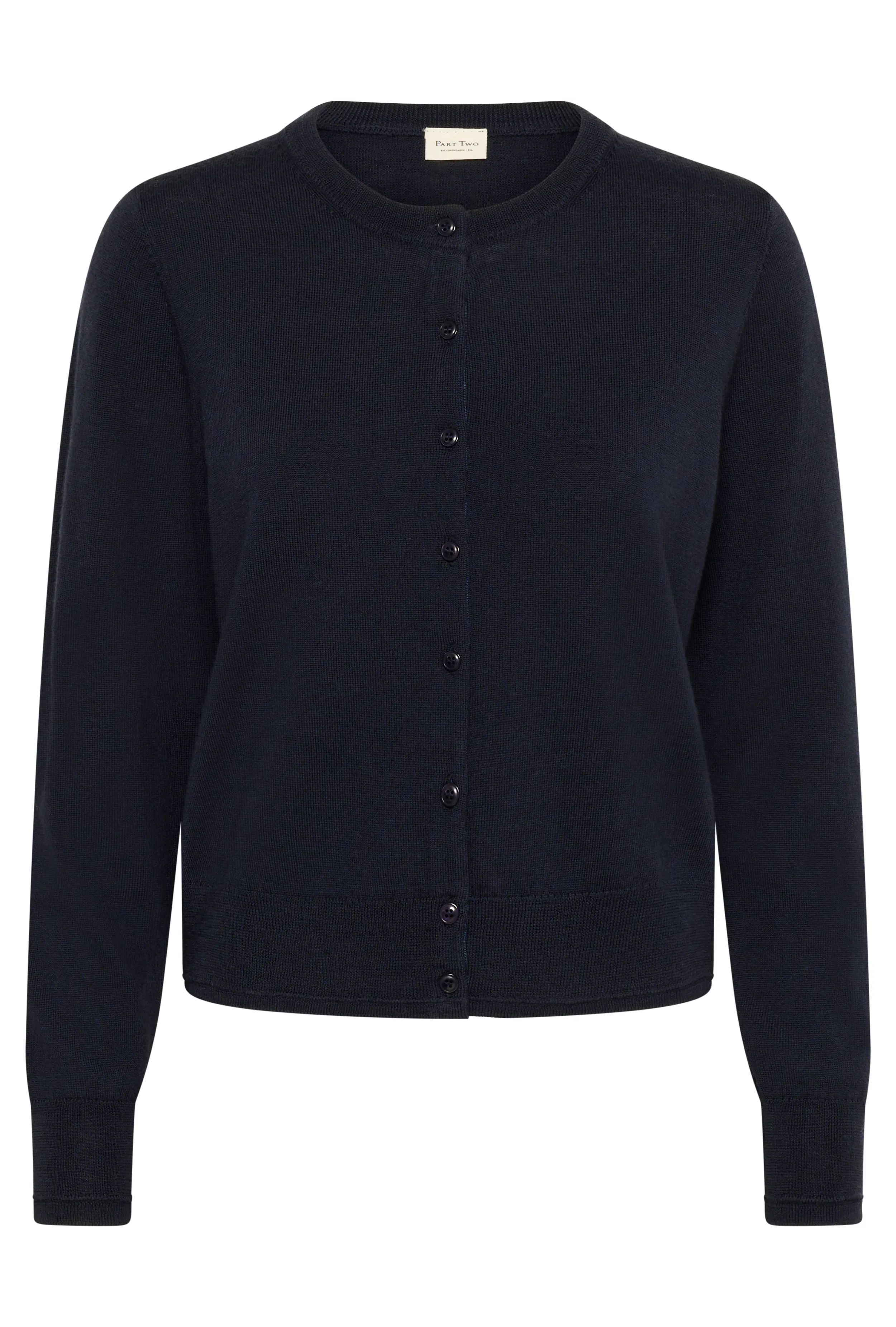 NoelaniPW Cardigan PACK FRONT 30309793-194013