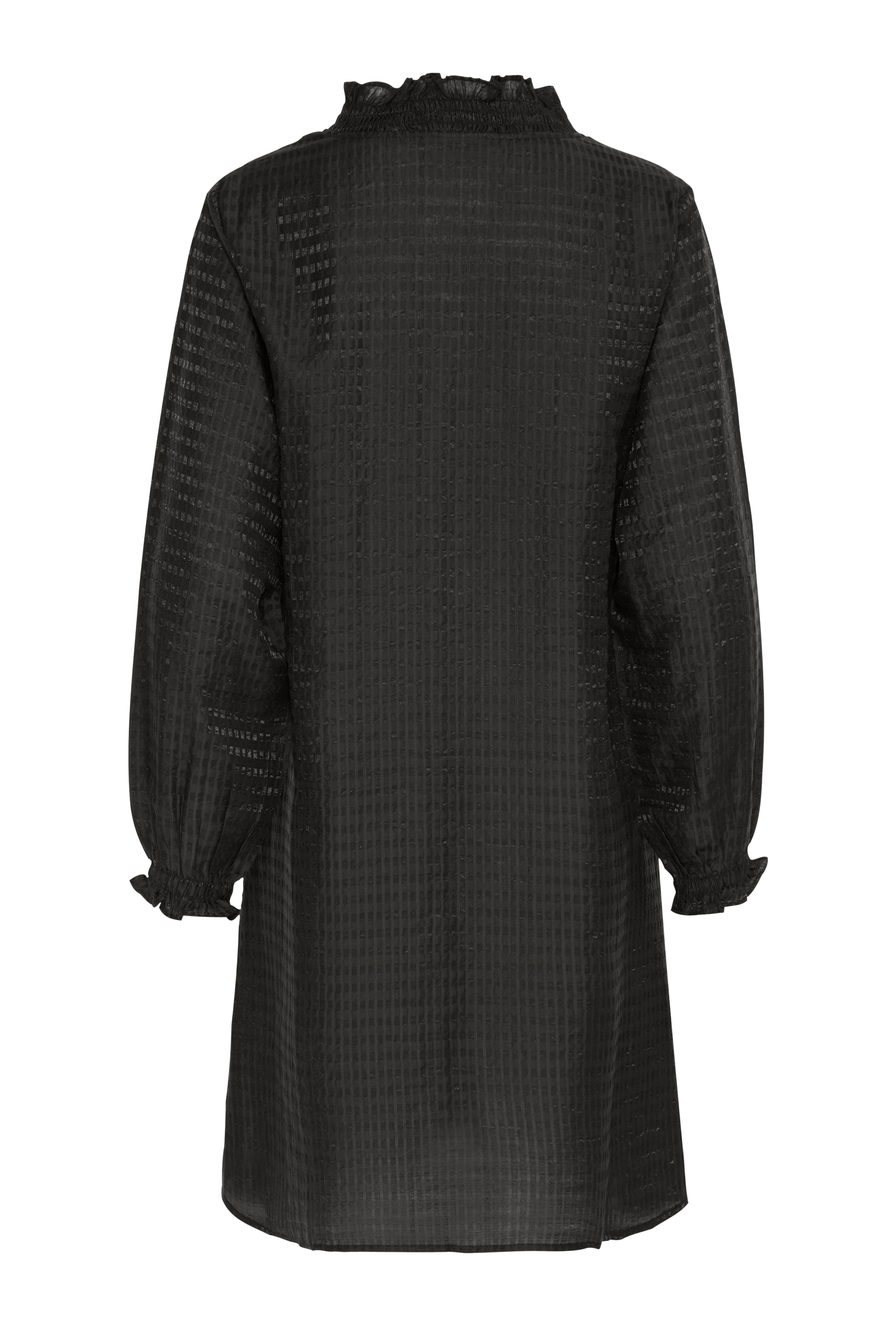 FRASHLEY Kleid PACK BACK 20614923-200113