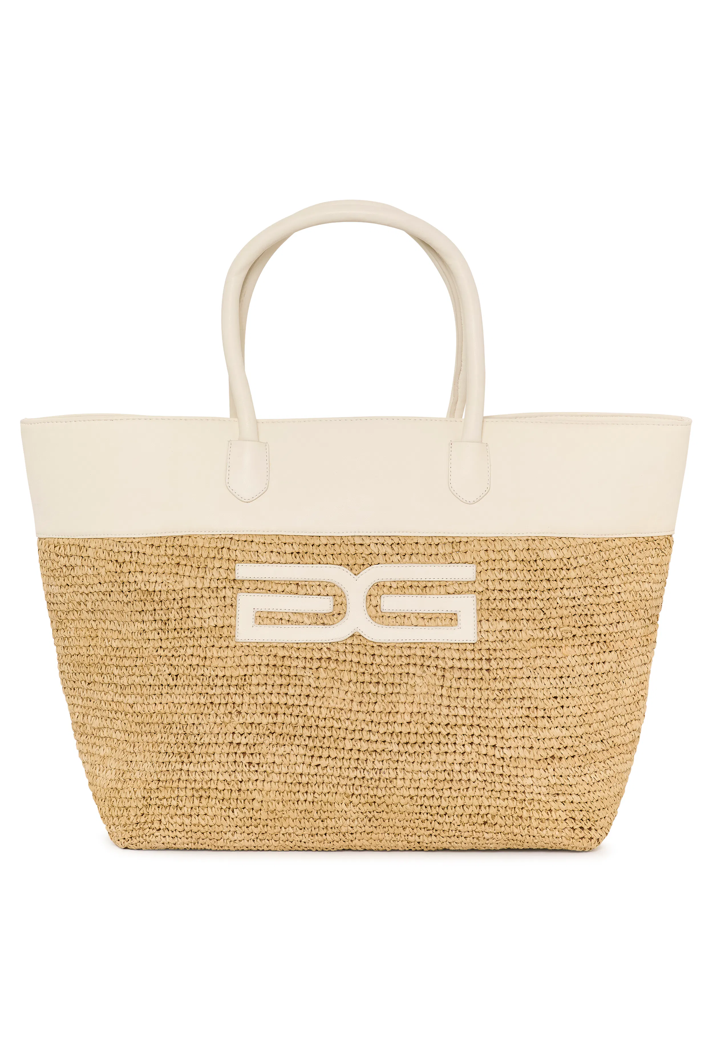 GZrafia Tasche PACK FRONT 10911201-109387