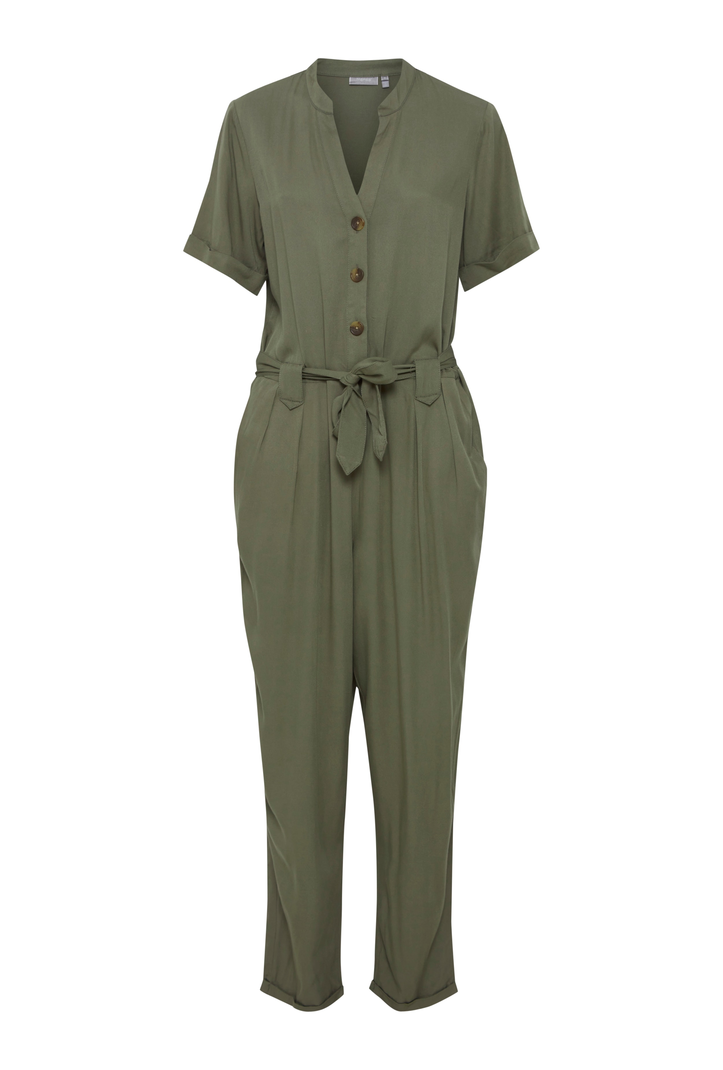 Jumpsuit LOOKBOOK FRONT 20612385-180515