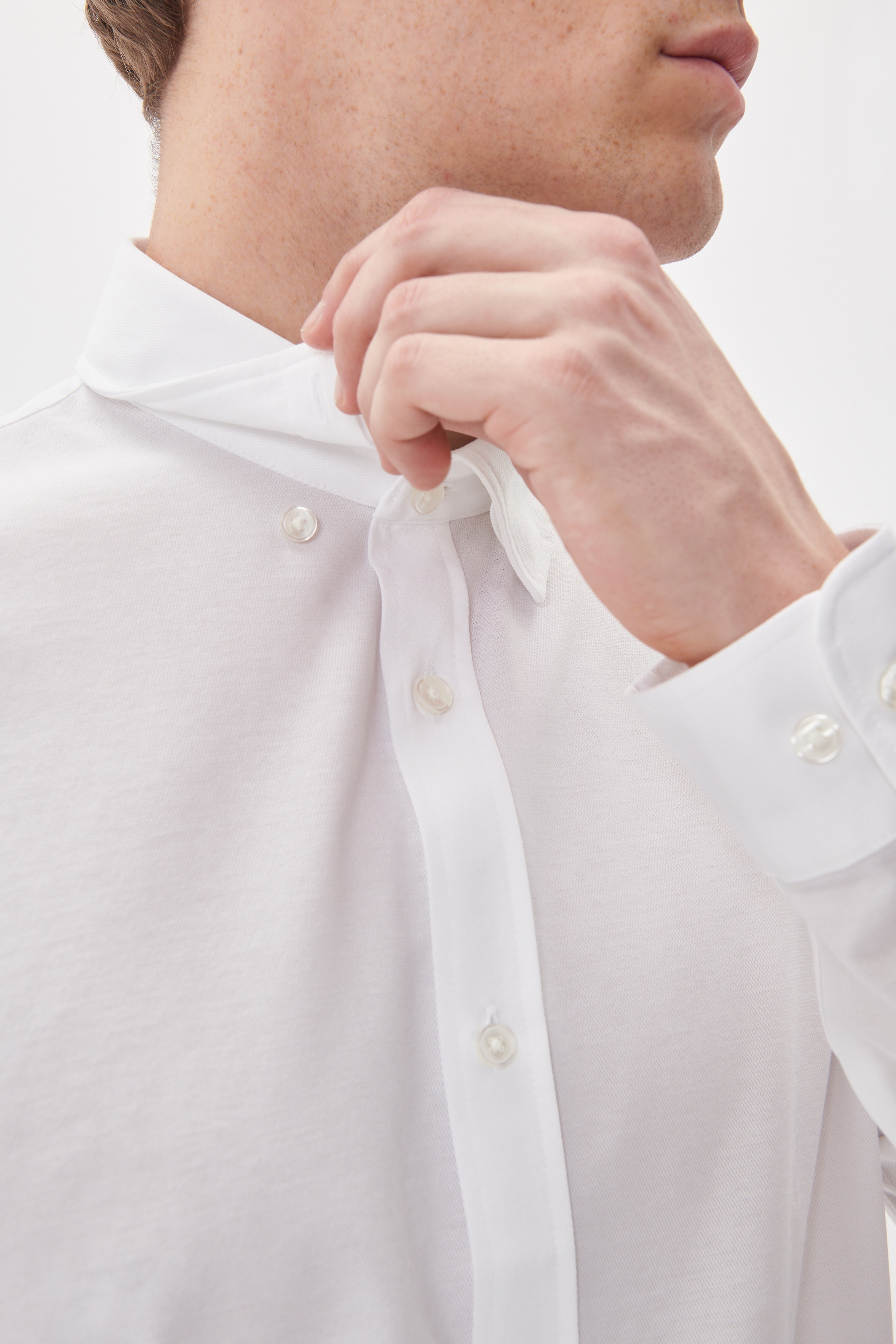 MAtrostol Shirt LOOKBOOK DETAIL 30205262-114001