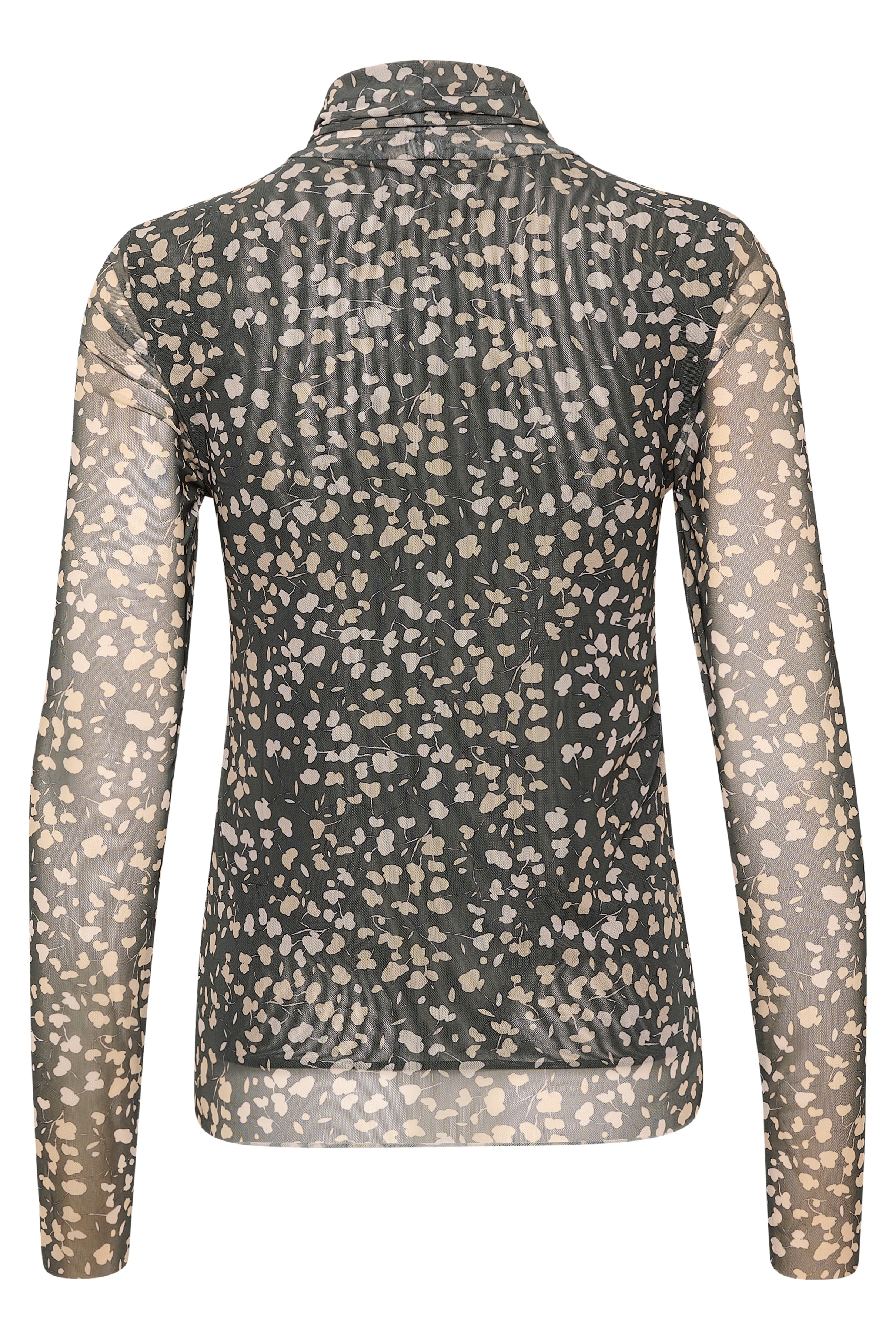 SLAldora T-shirt PACK BACK 30405500-302329