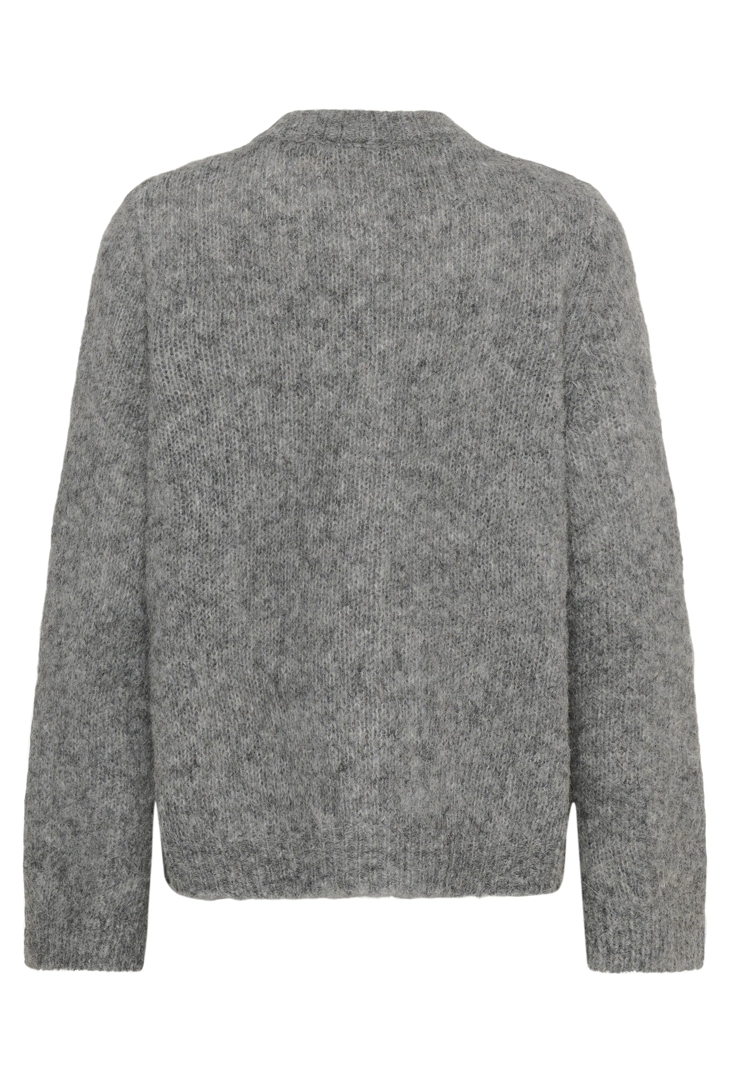 CUANTHEA Pullover PACK FRONT 50114119-900014545