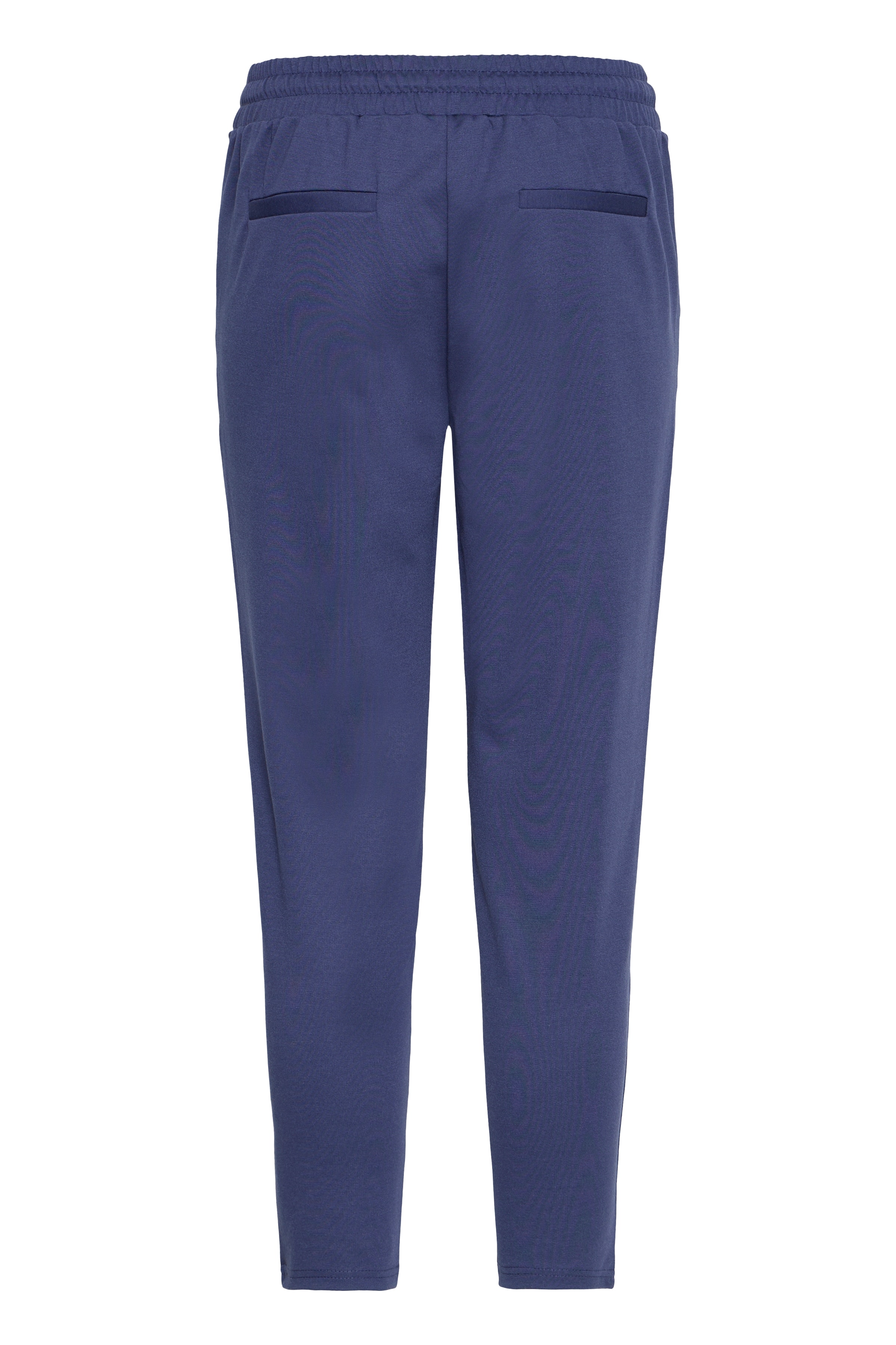 IHKATE Bukser PACK BACK 20104757-193925