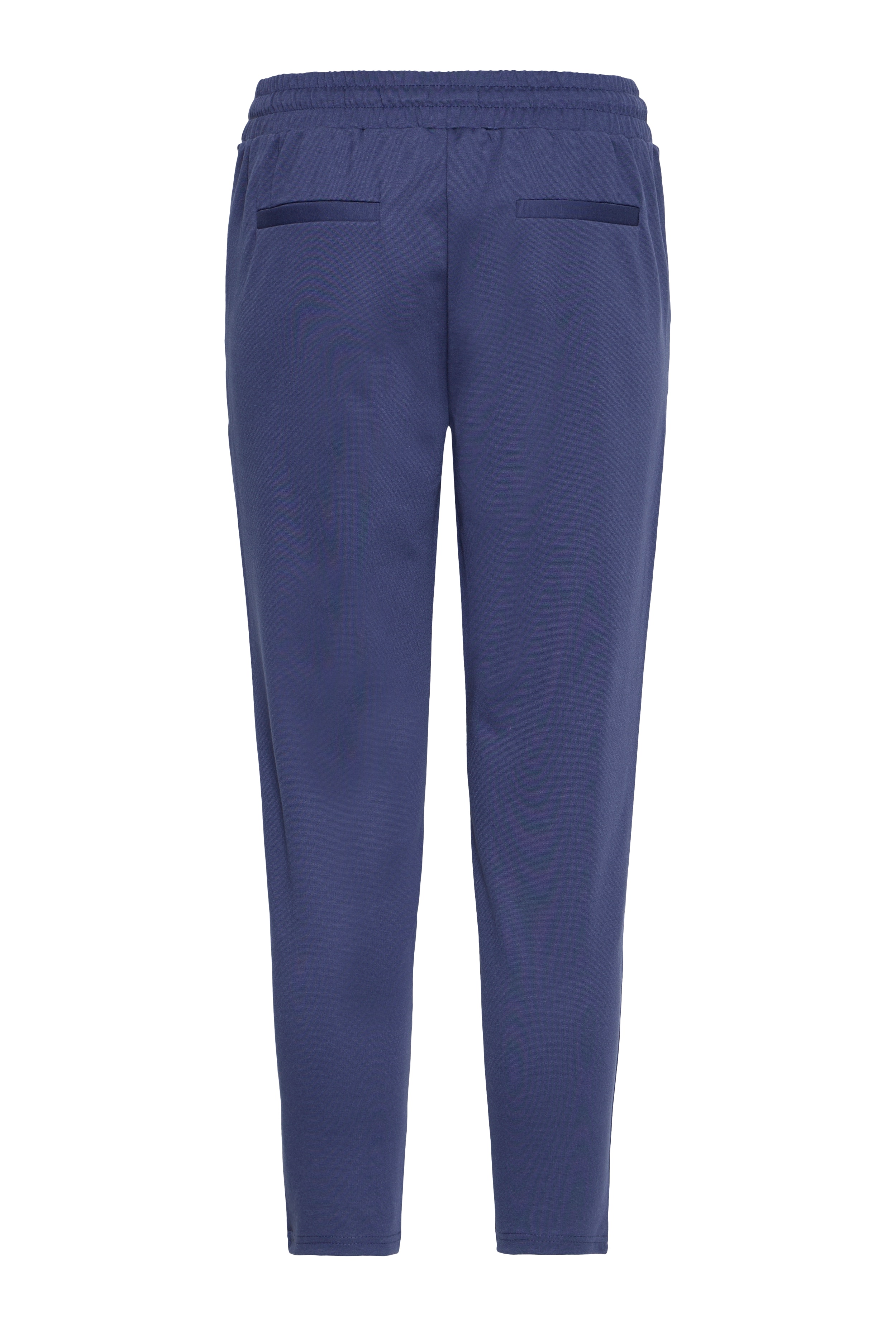 IHKATE Pantalon PACK BACK 20104757-193925