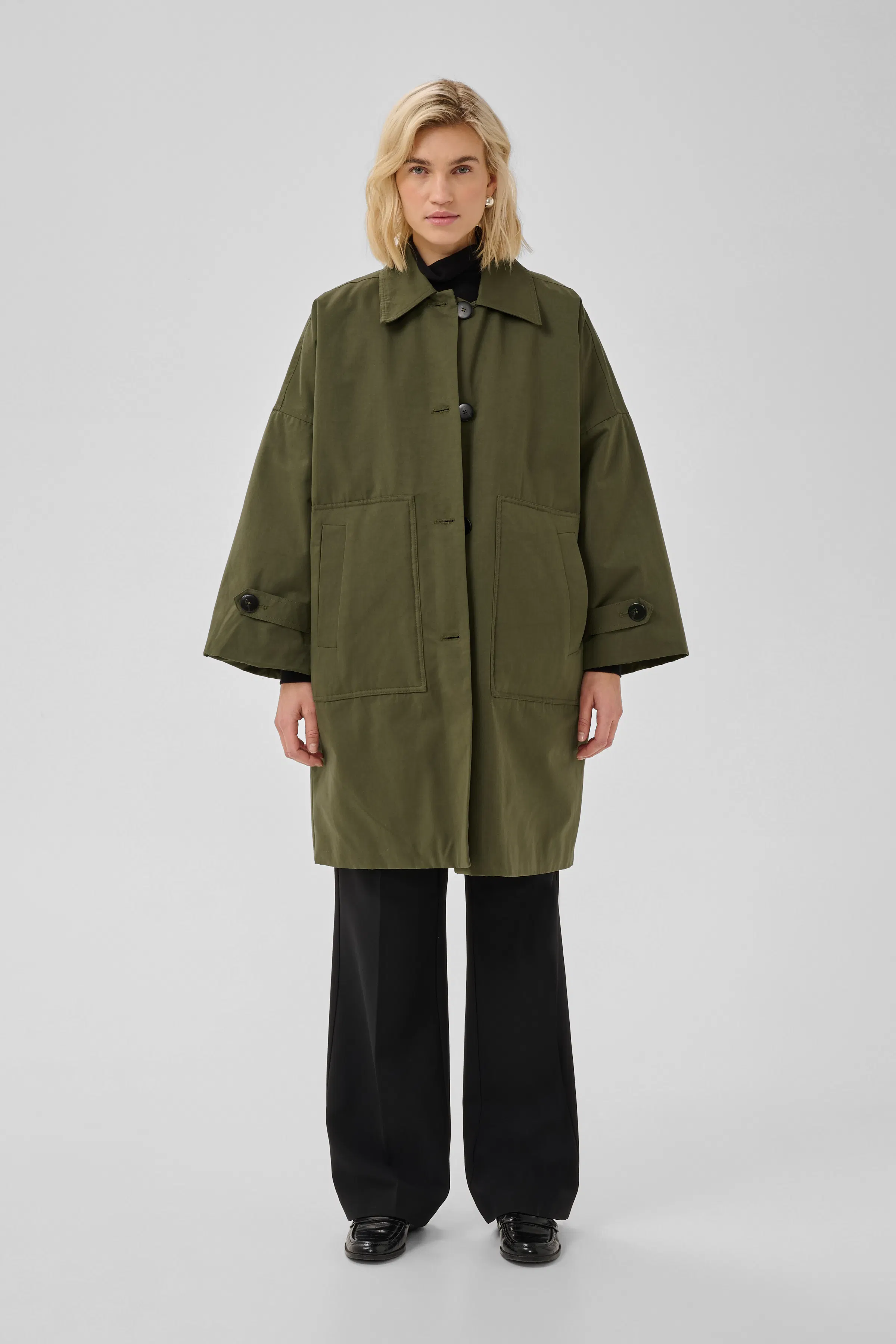 Shop the look