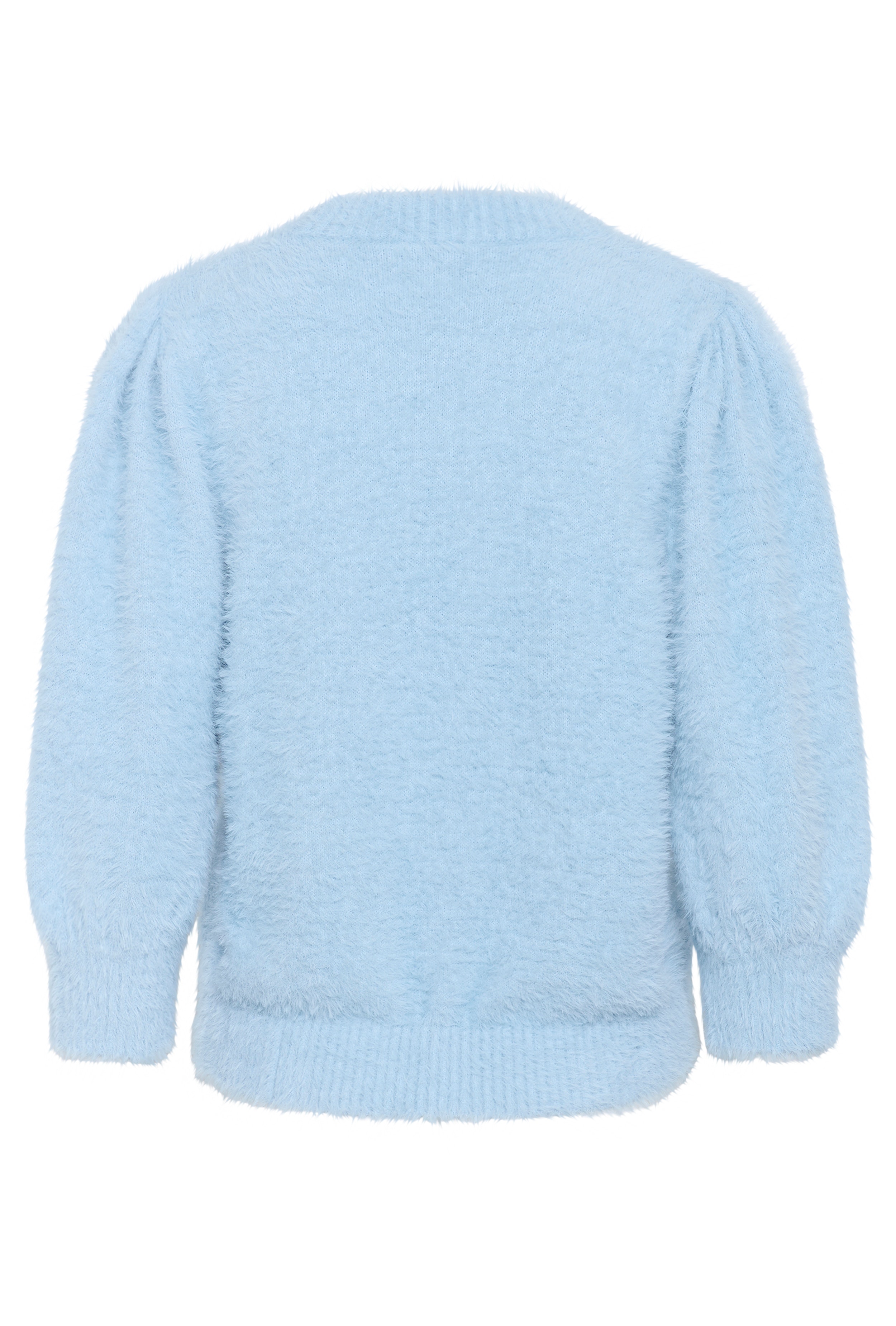 BanniSZ Pullover PACK BACK 30512918-124609