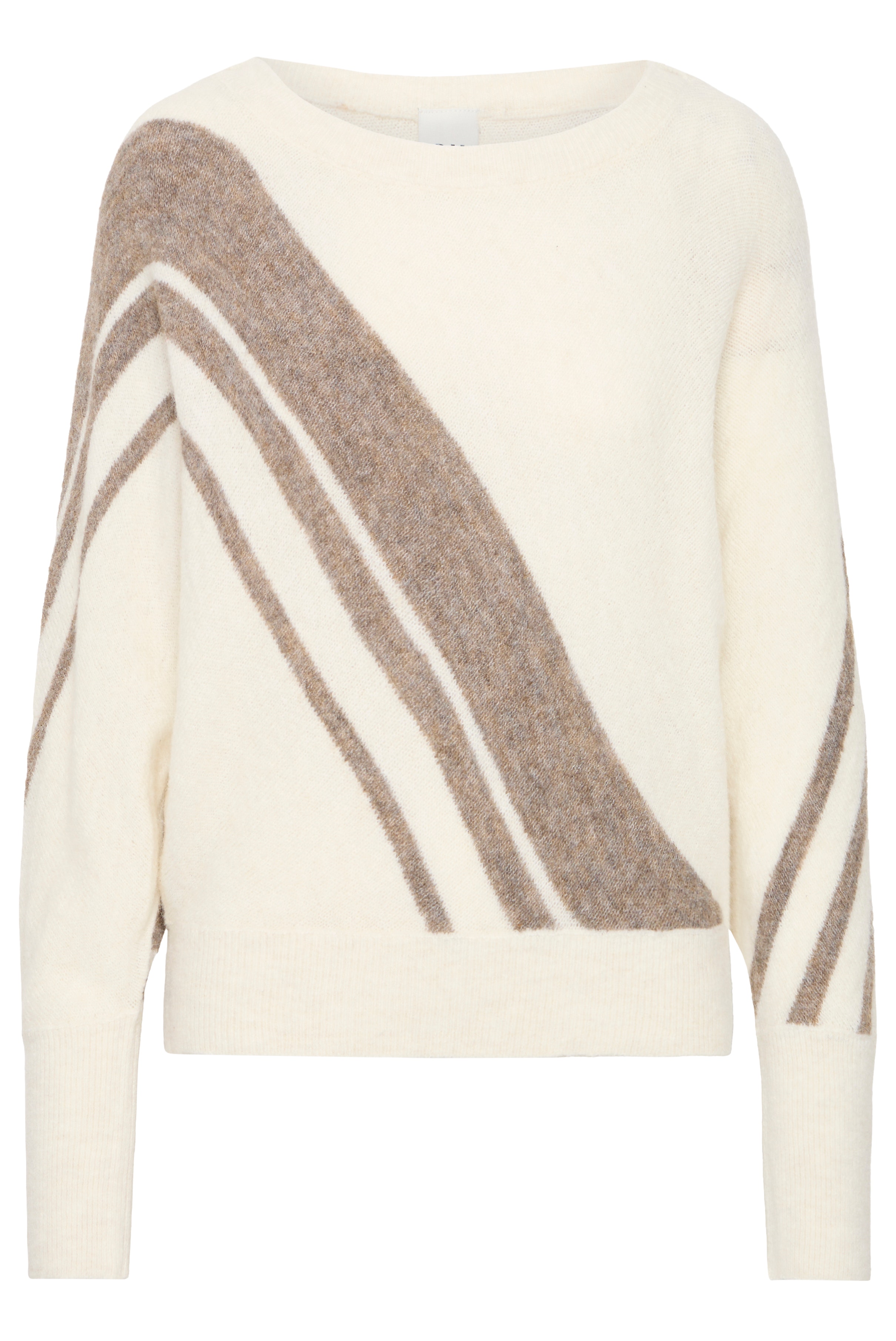 IHKAMARA Pullover PACK FRONT 20124219-900000491