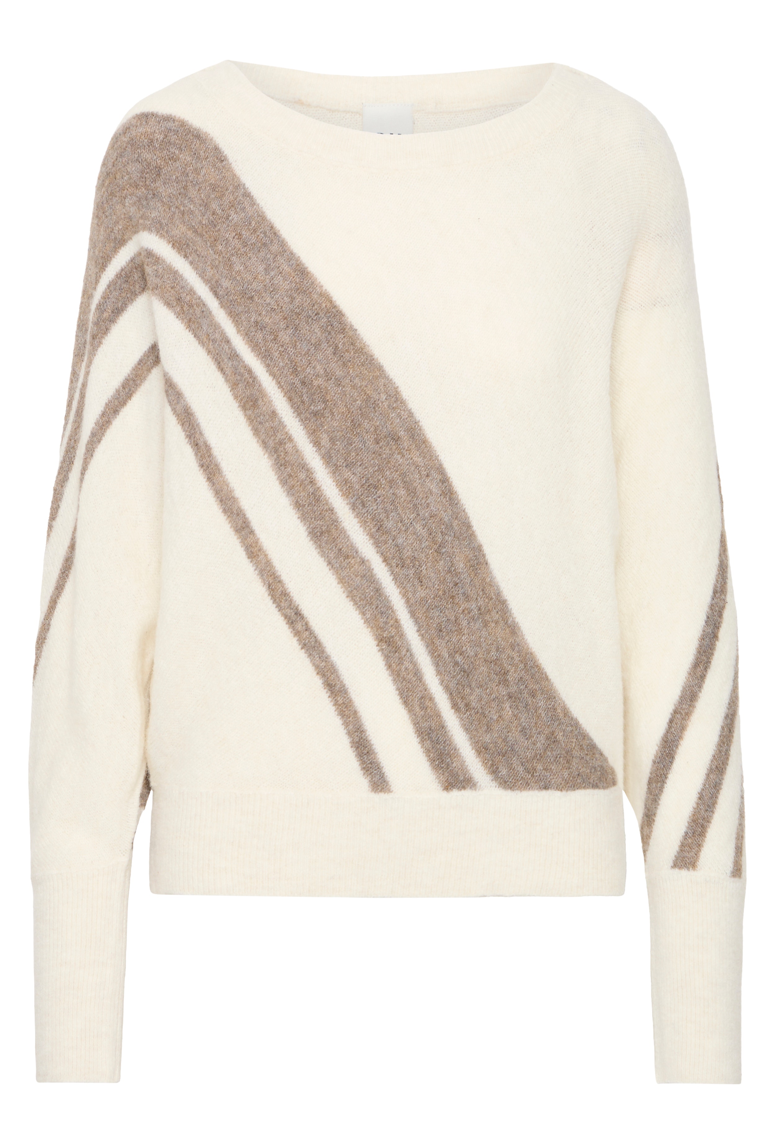 IHKAMARA Pullover LOOKBOOK DETAIL 20124219-900000490