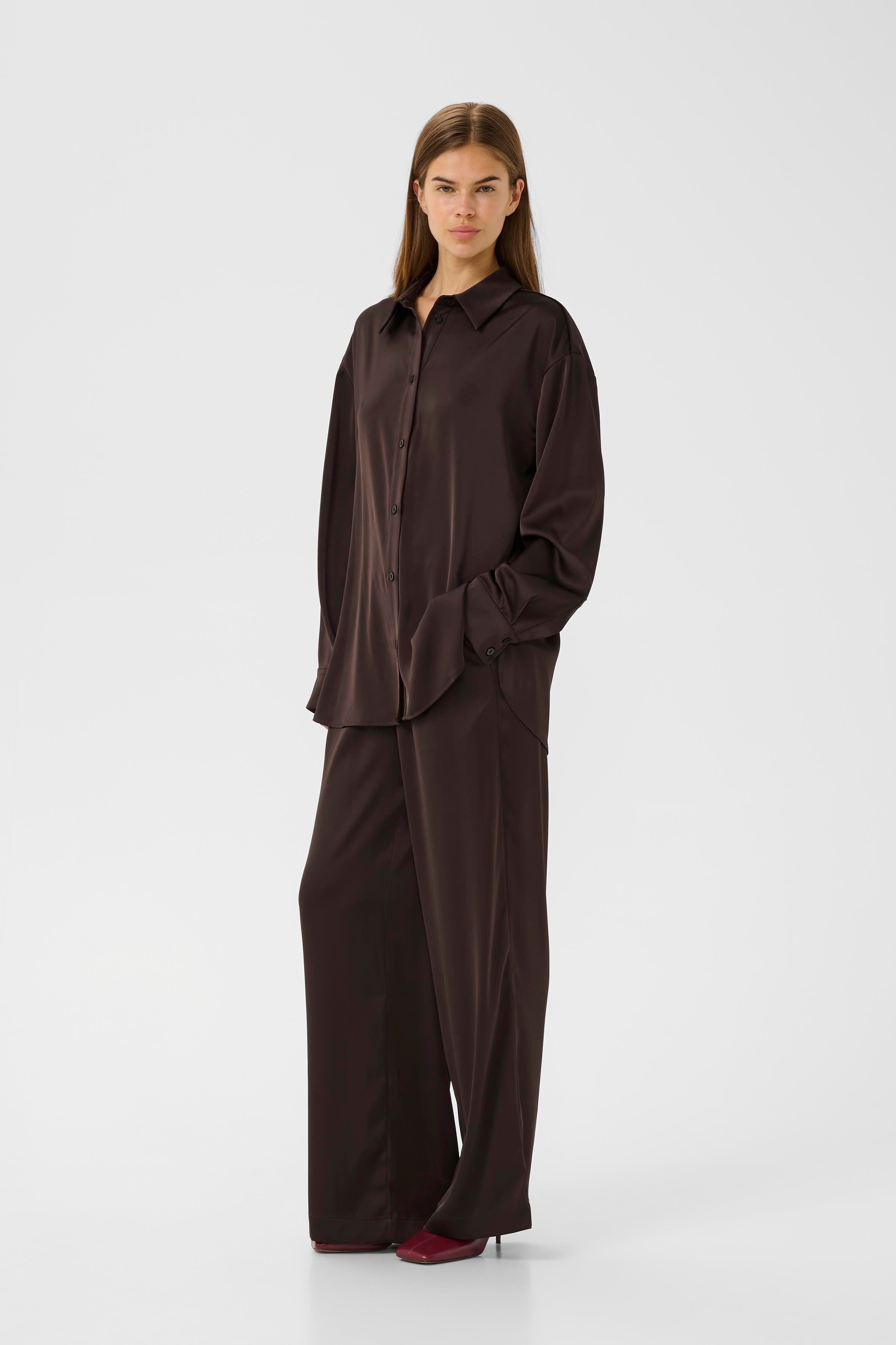 GZjessie Hose LOOKBOOK FRONT 10910262-191106