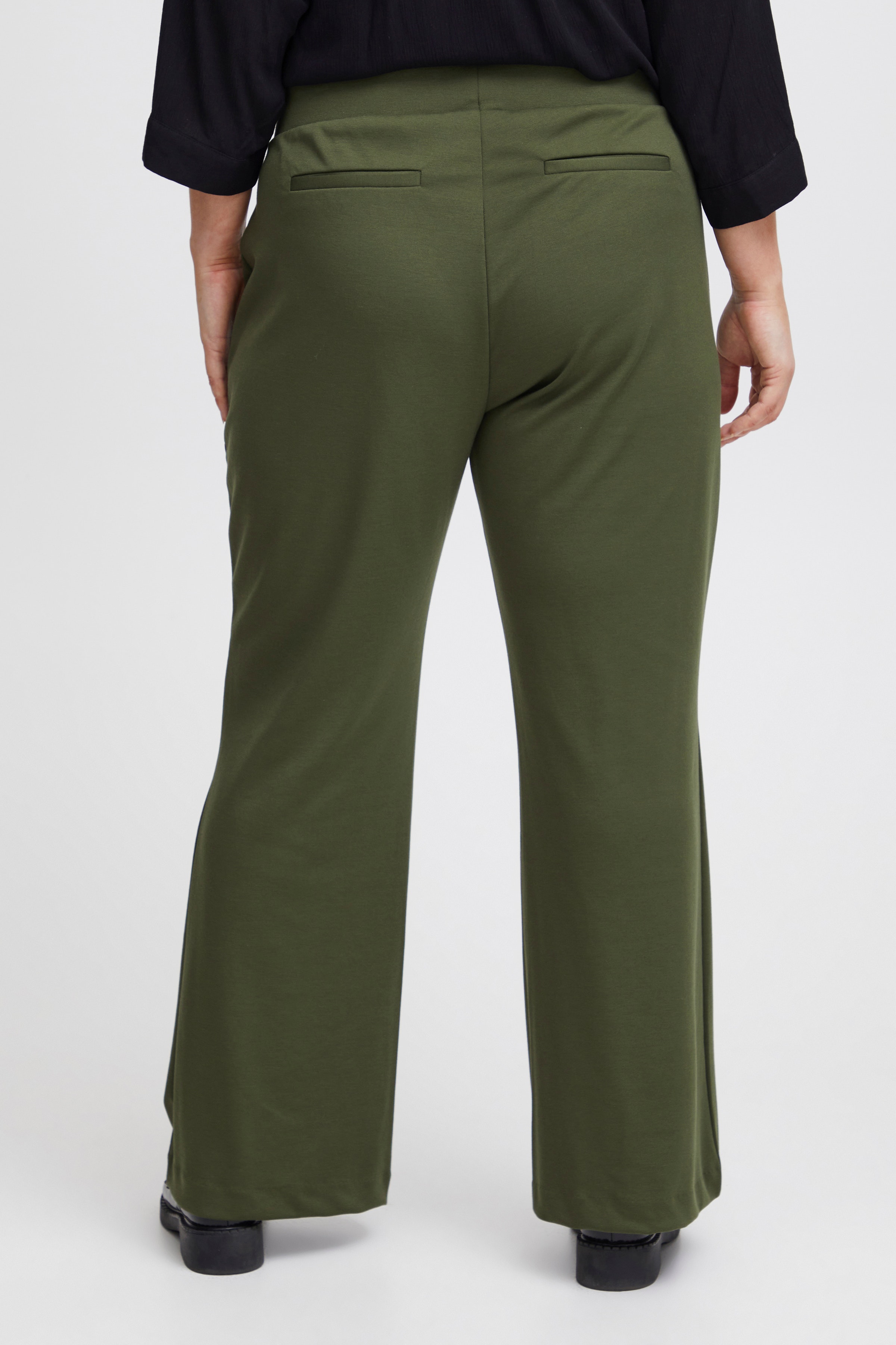 FPBLAZER Trousers LOOKBOOK FRONT 20612941-190419