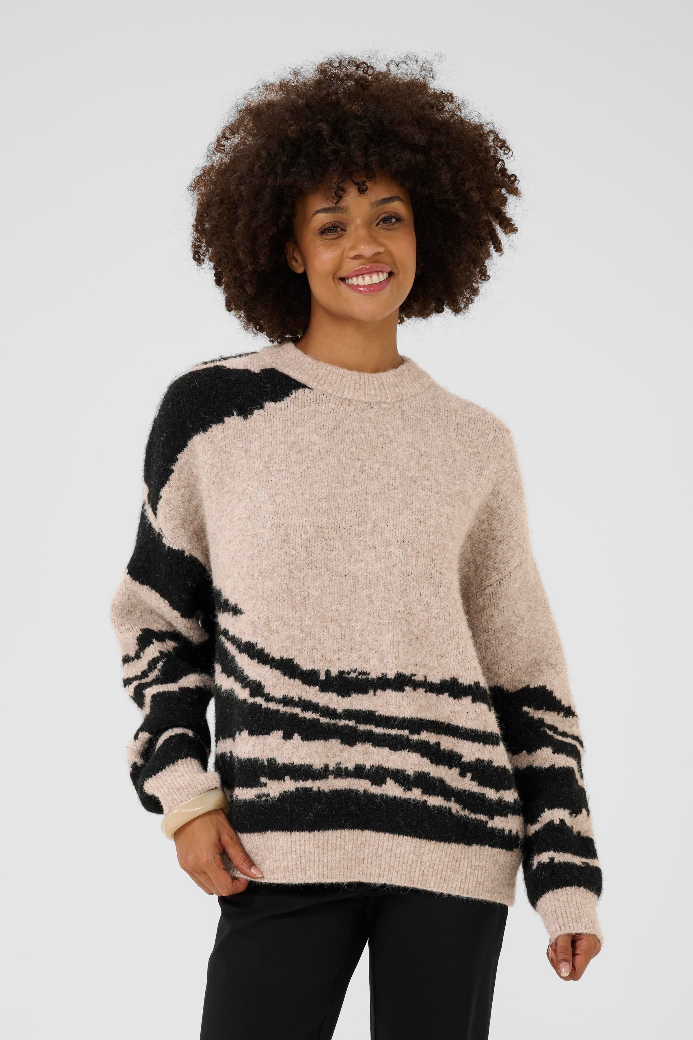 CUzinna Pullover LOOKBOOK FRONT 50112109-1710091
