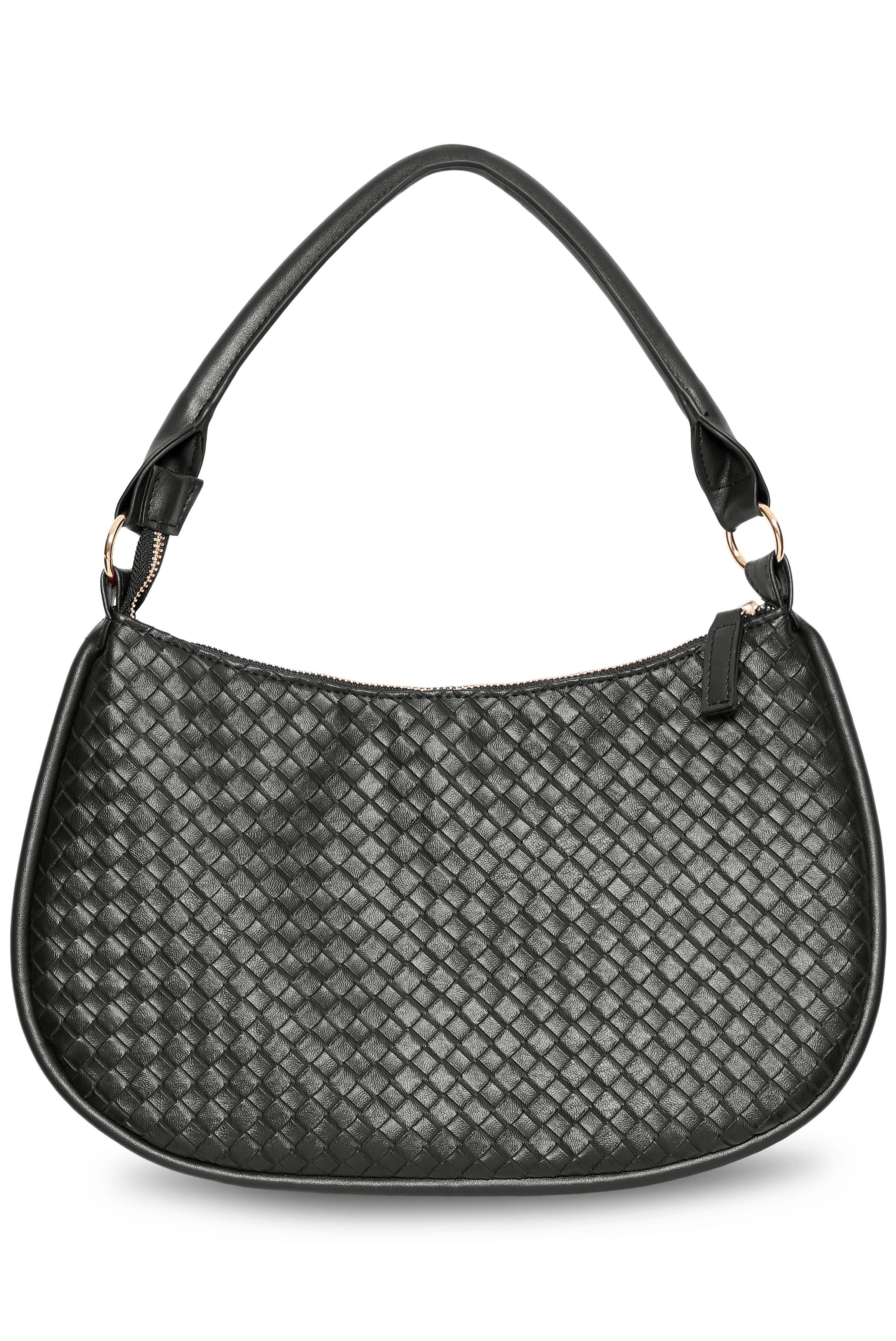 IAMARGRETHE Tasche PACK FRONT 20124799-191627