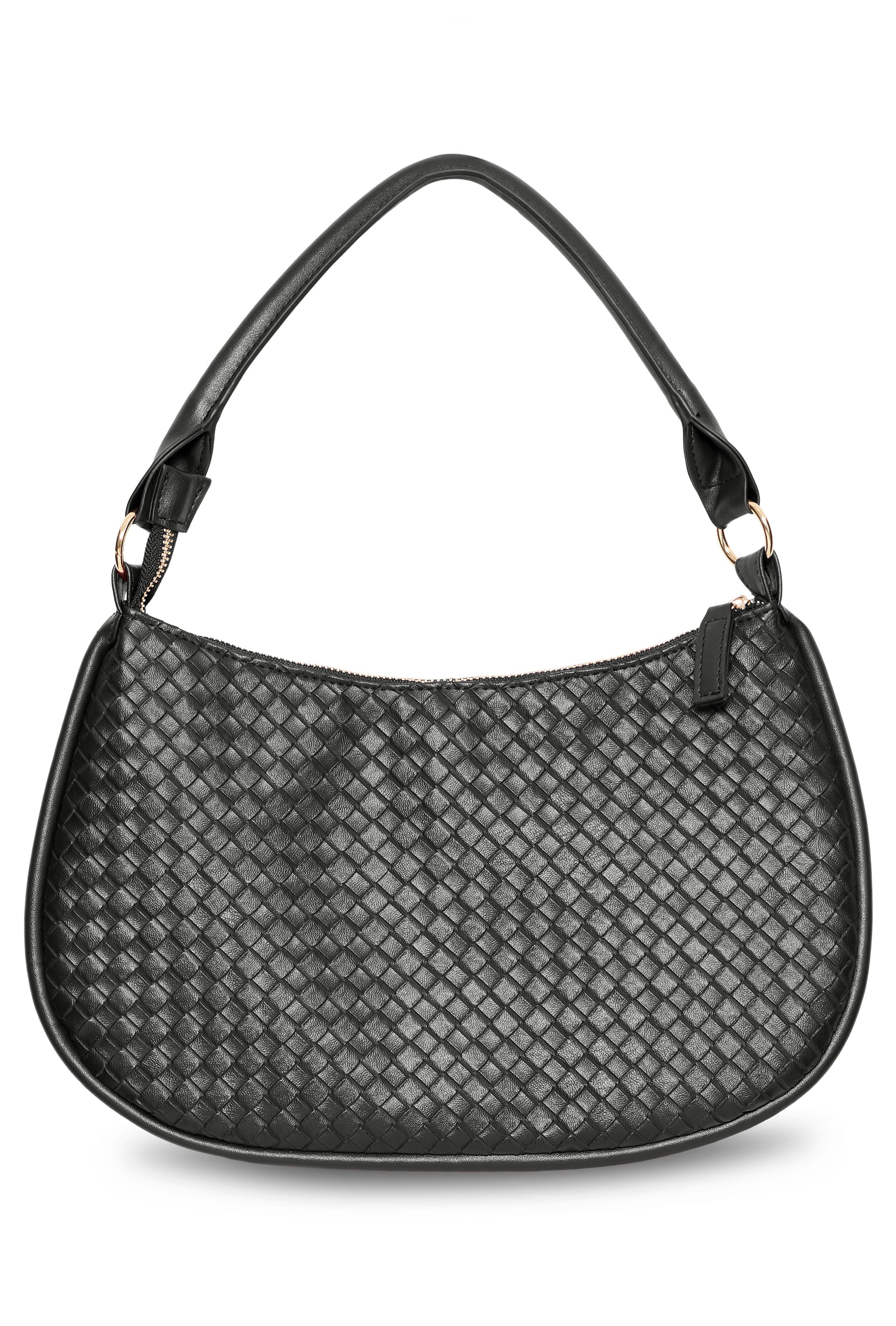 IAMARGRETHE Tasche PACK FRONT 20124799-194008