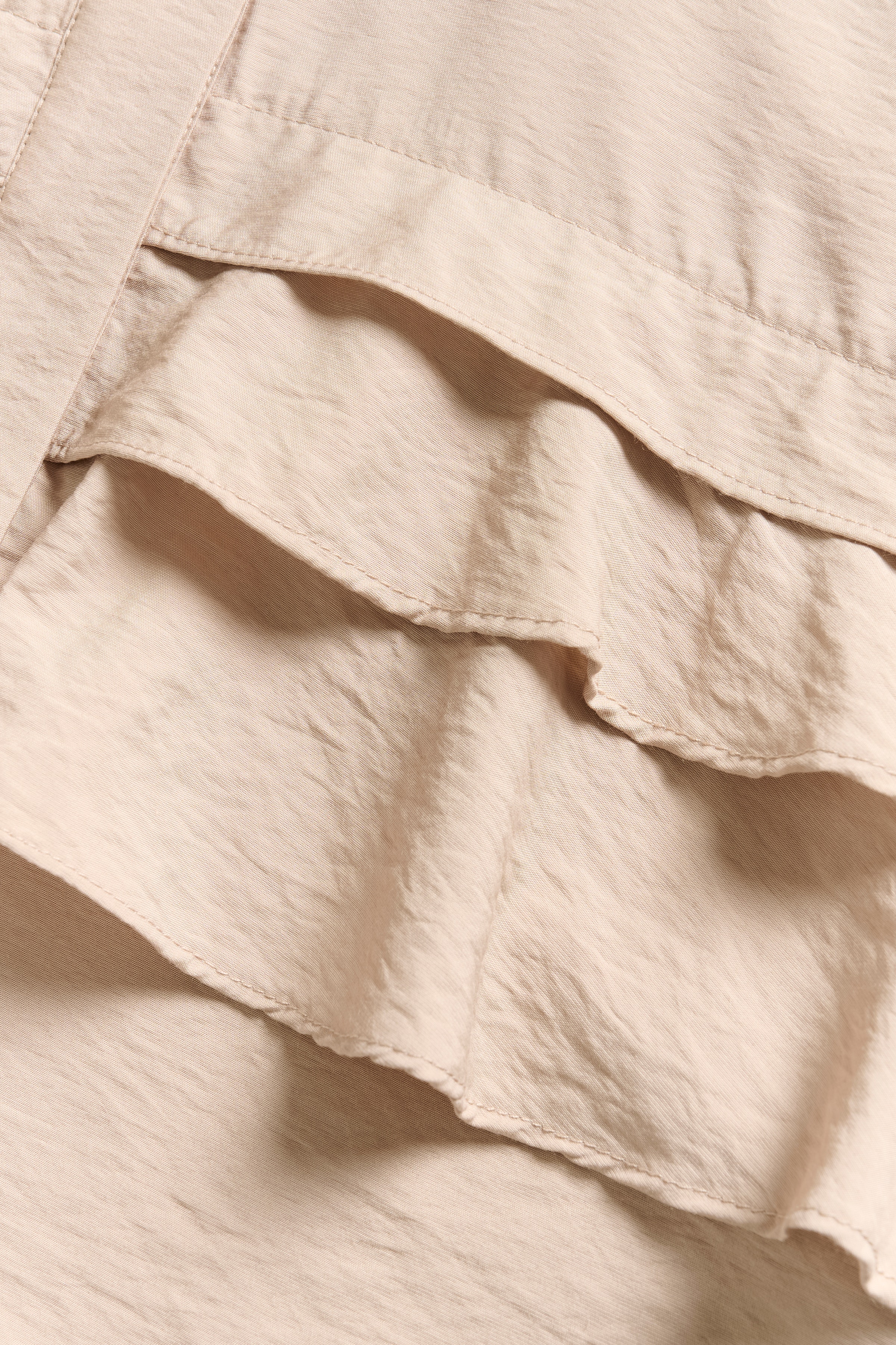 KBUte Bluse PACK DETAIL 10105433-160906