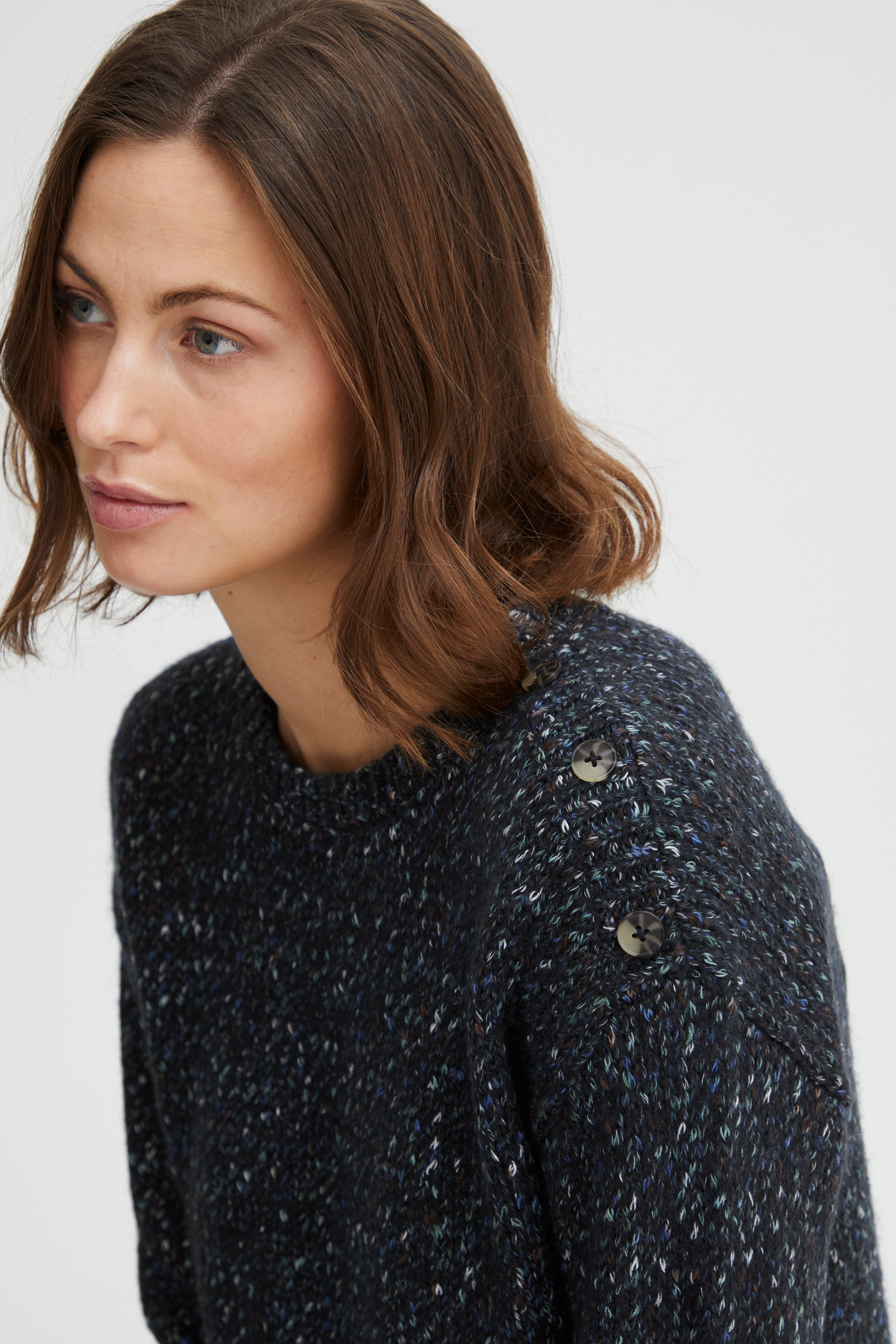 FRSPOT Pullover LOOKBOOK DETAIL 20611158-201446