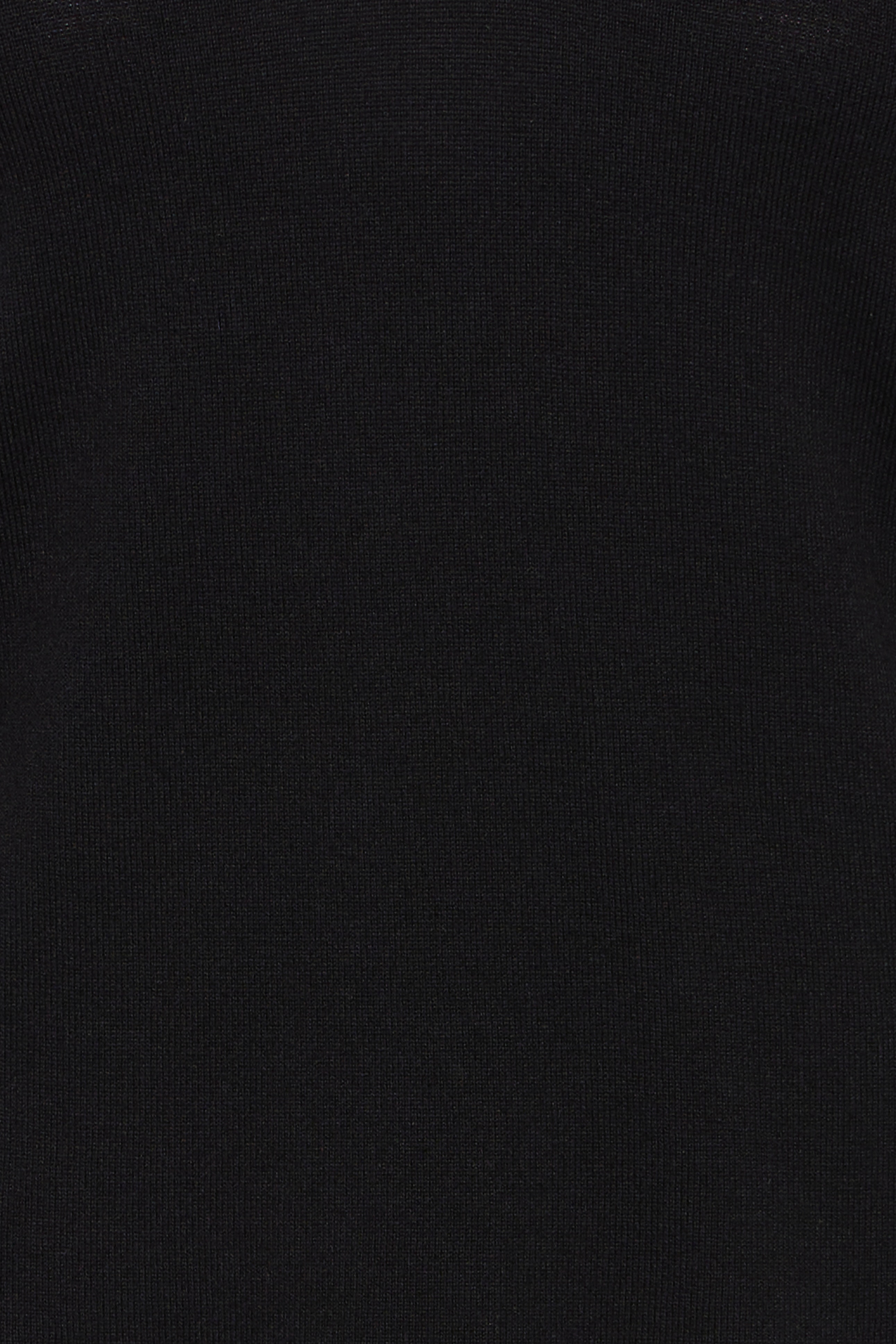 BYMMORLA Pullover PACK DETAIL 20816302-200451