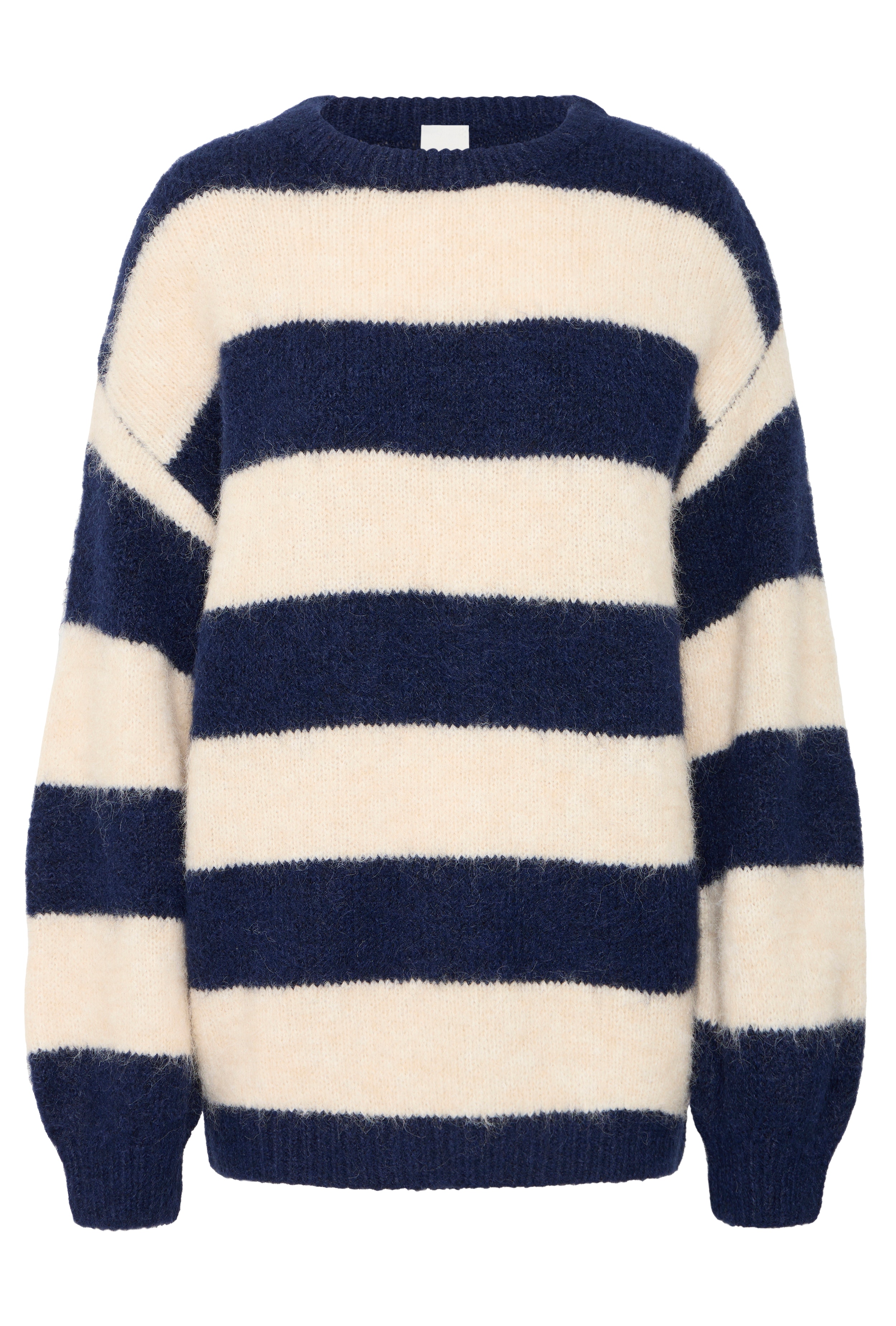 IHDAYANA Pullover LOOKBOOK DETAIL 20124264-193925