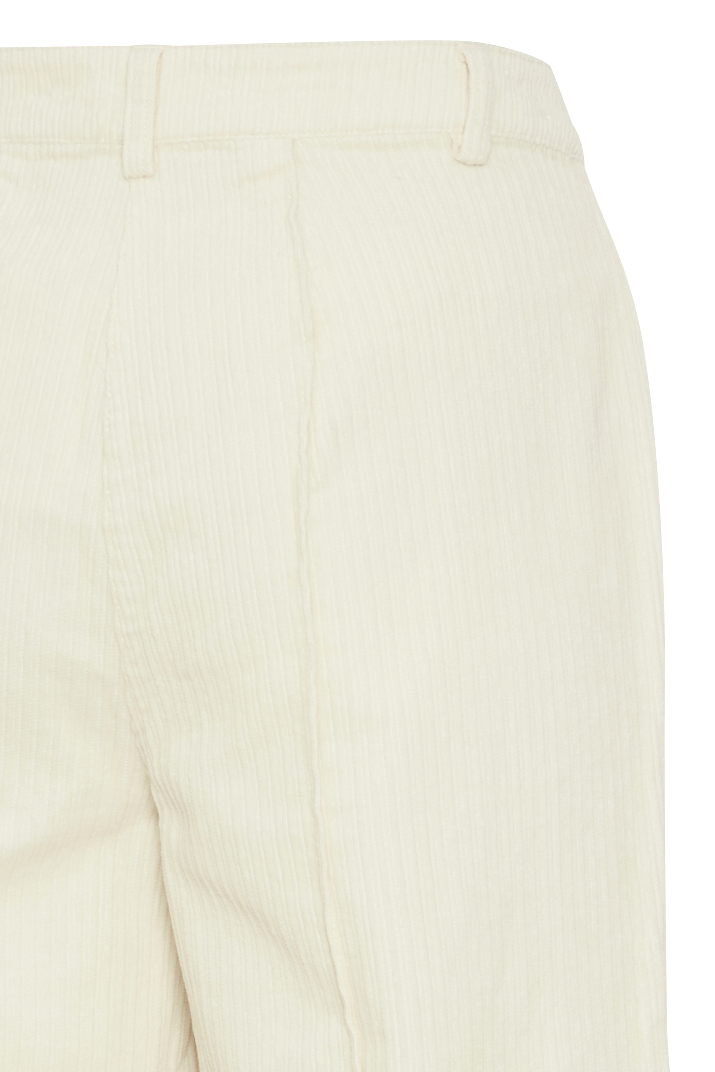 BYDISUNE Hose PACK DETAIL 20813429-130905