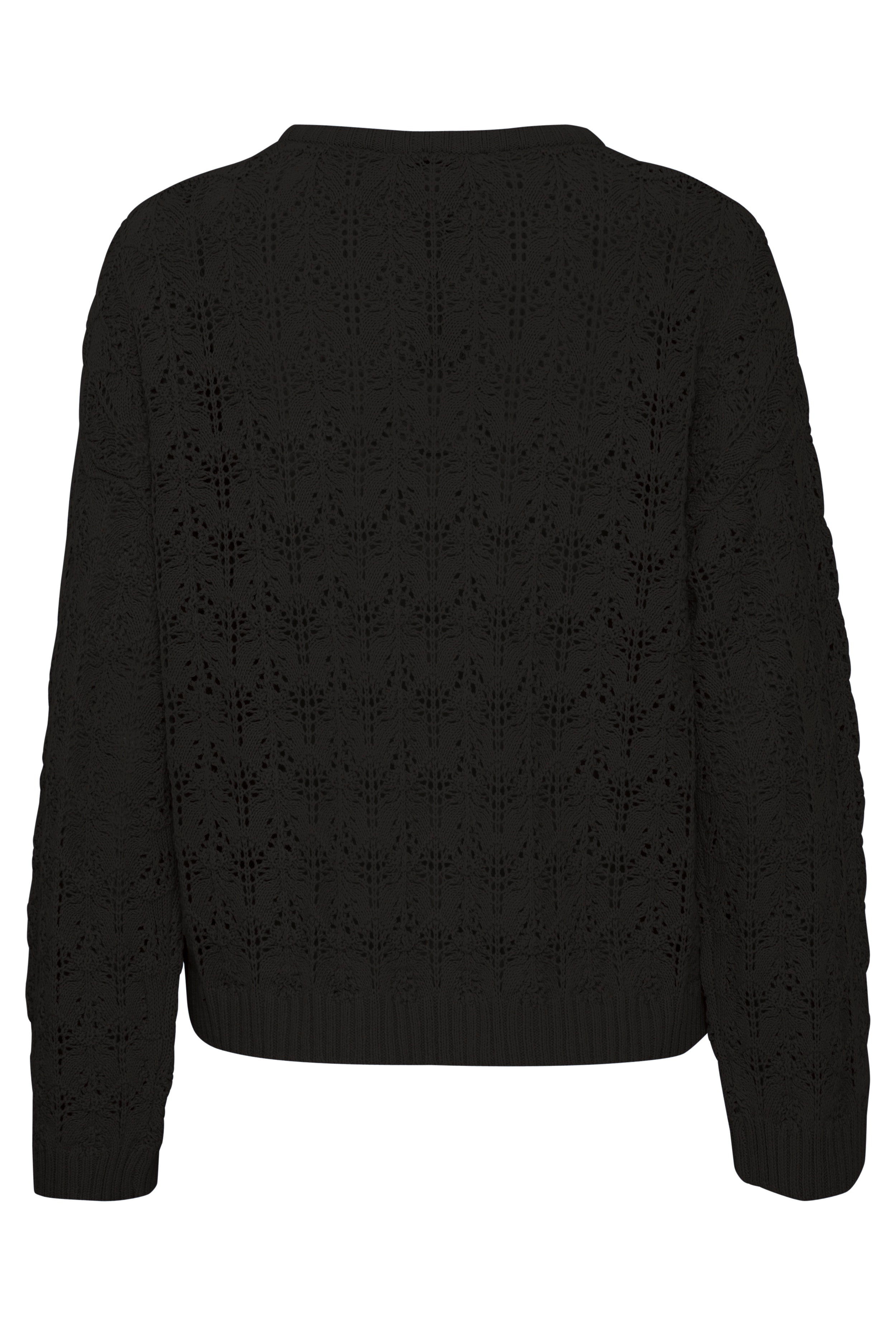 BYNAJO Pullover PACK FRONT 20814627-200451