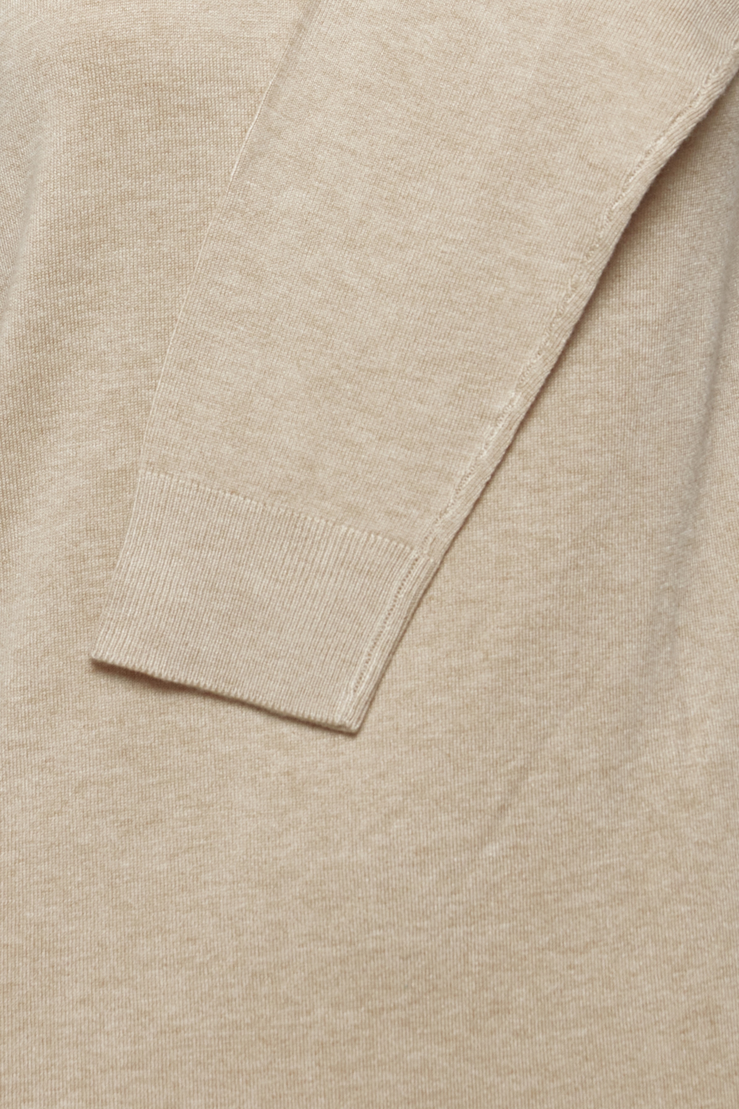 BYMMPIMBA1 Pullover PACK DETAIL 20813513-1407081