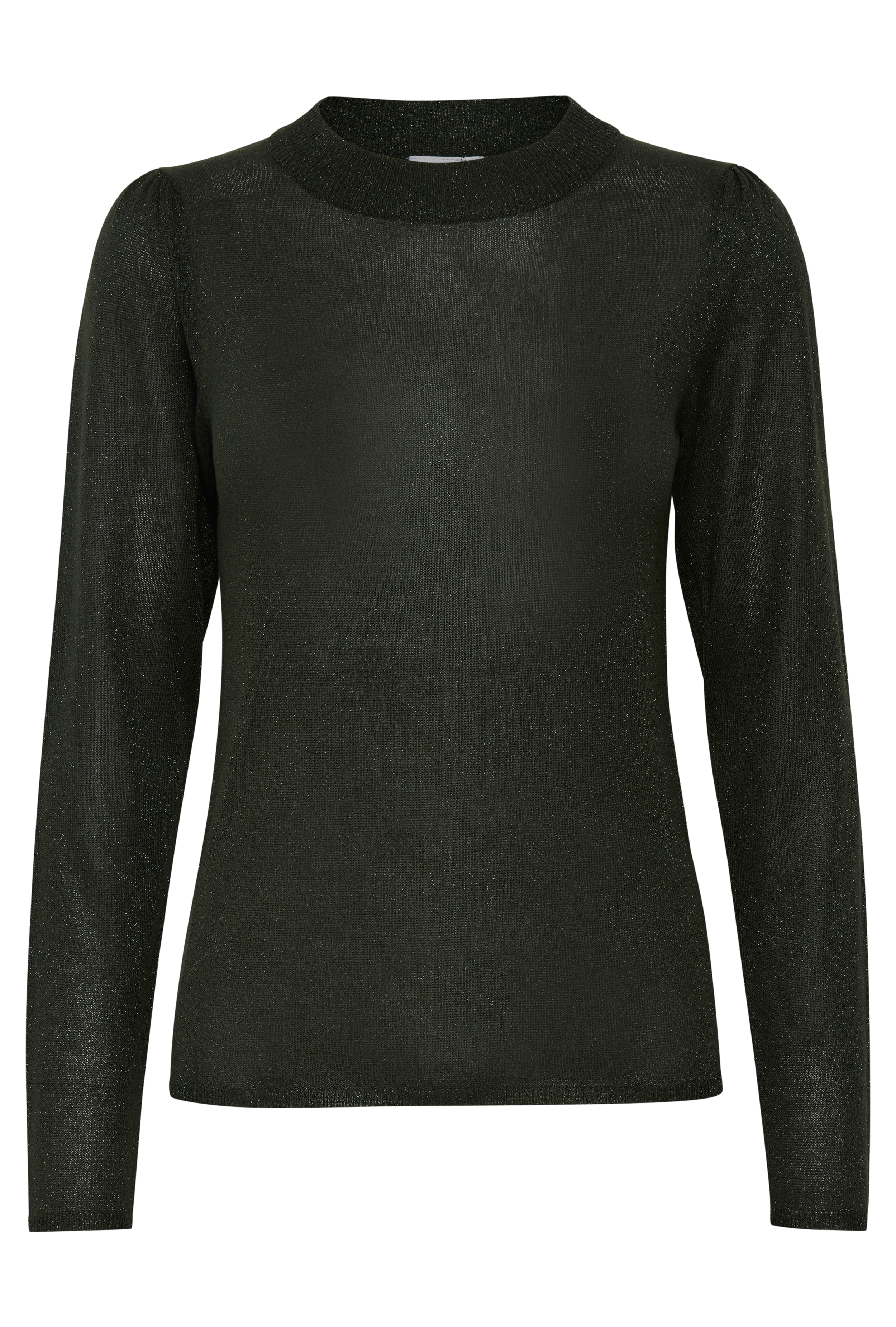 Strickpullover PACK FRONT 20113333-190417