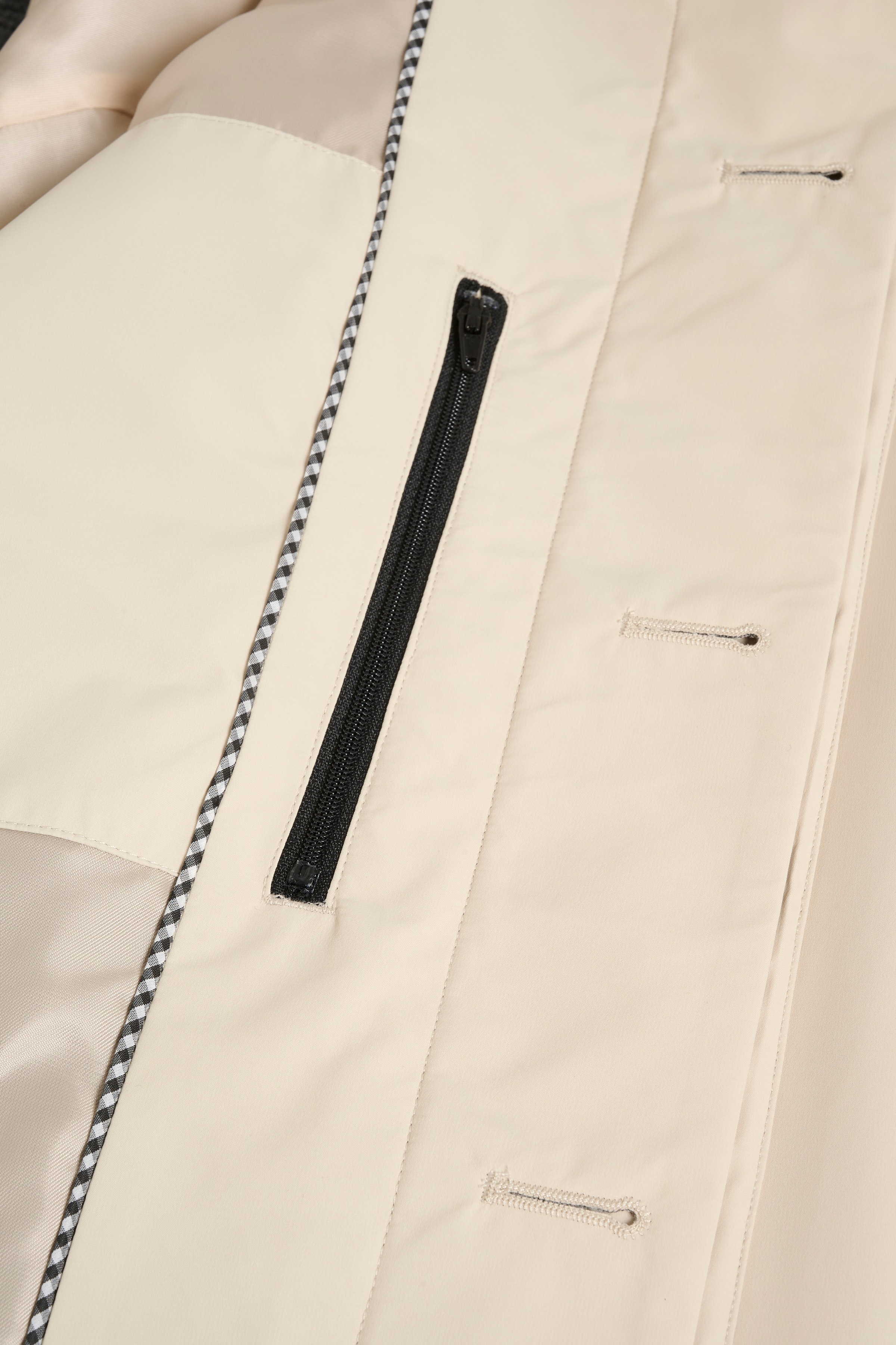 MAmiles Frakke PACK DETAIL 30204455-141107