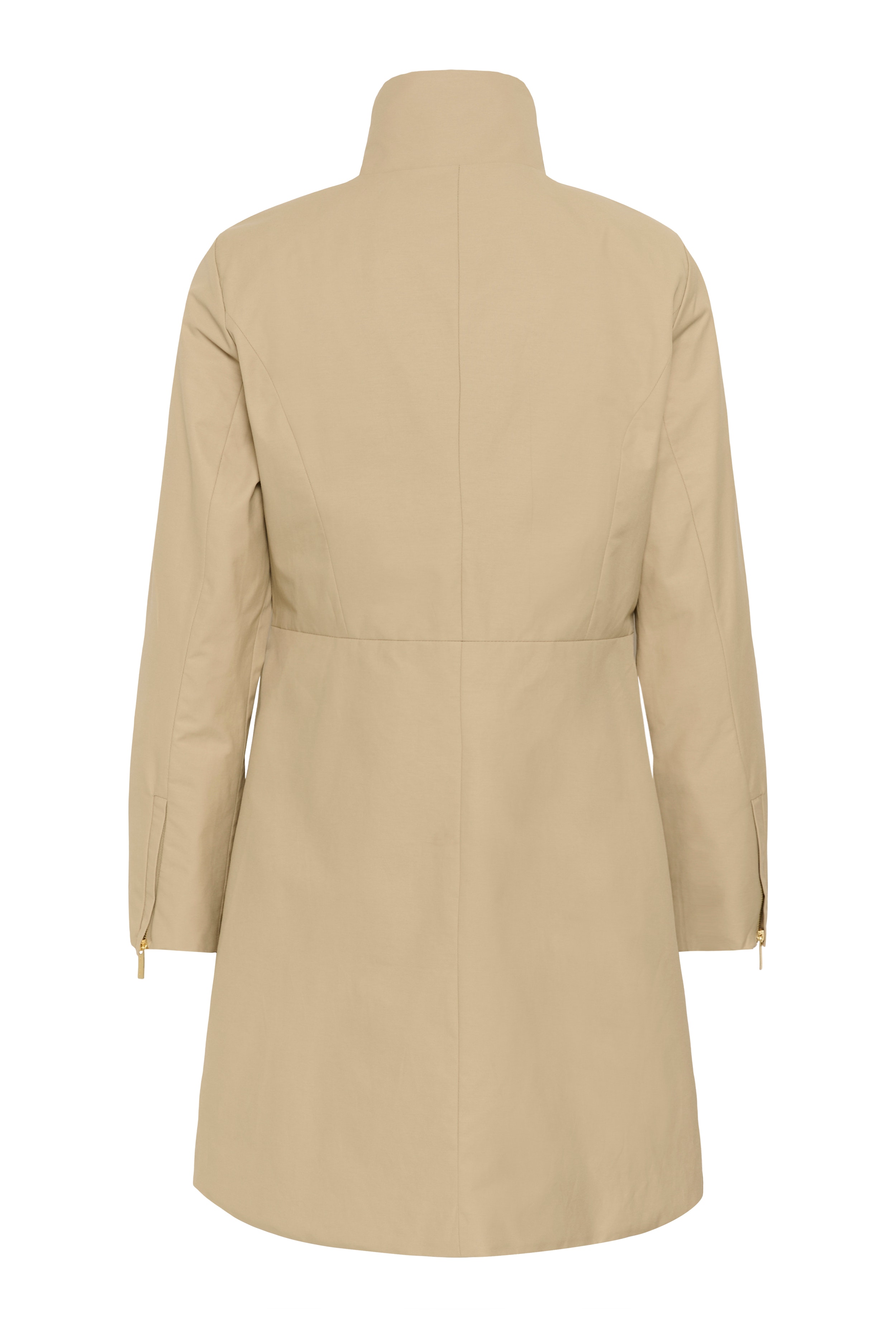 CarvinPW Ytterplagg PACK BACK 30310341-151114