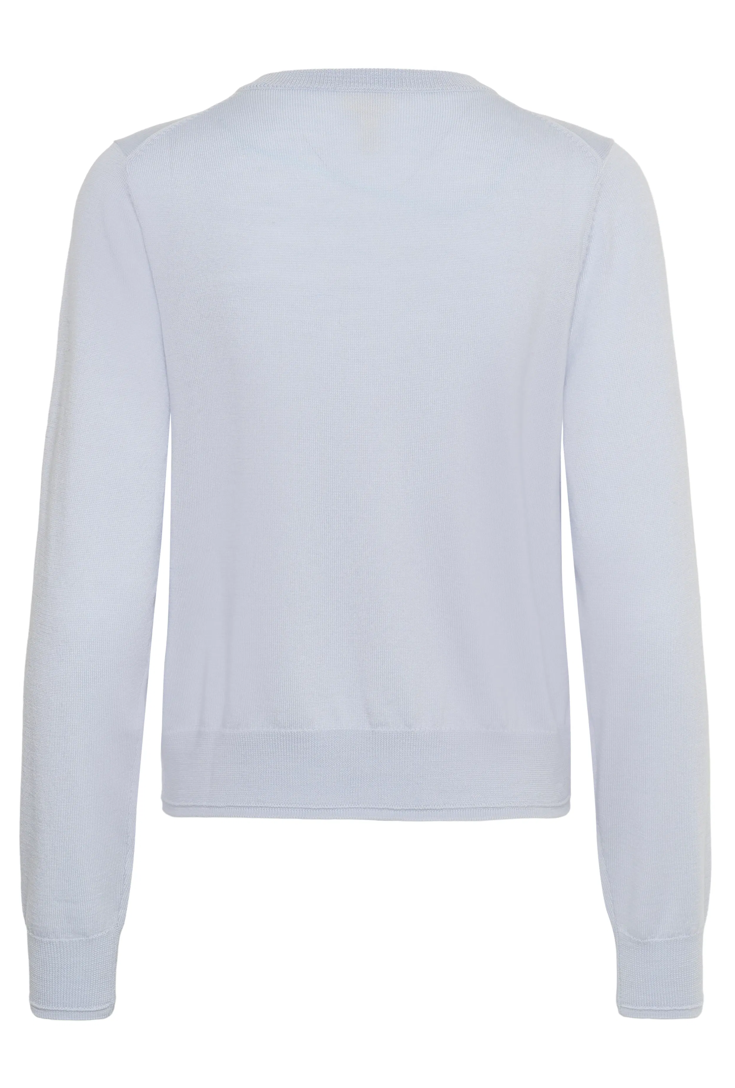 NoelaniPW Cardigan PACK FRONT 30309793-144106