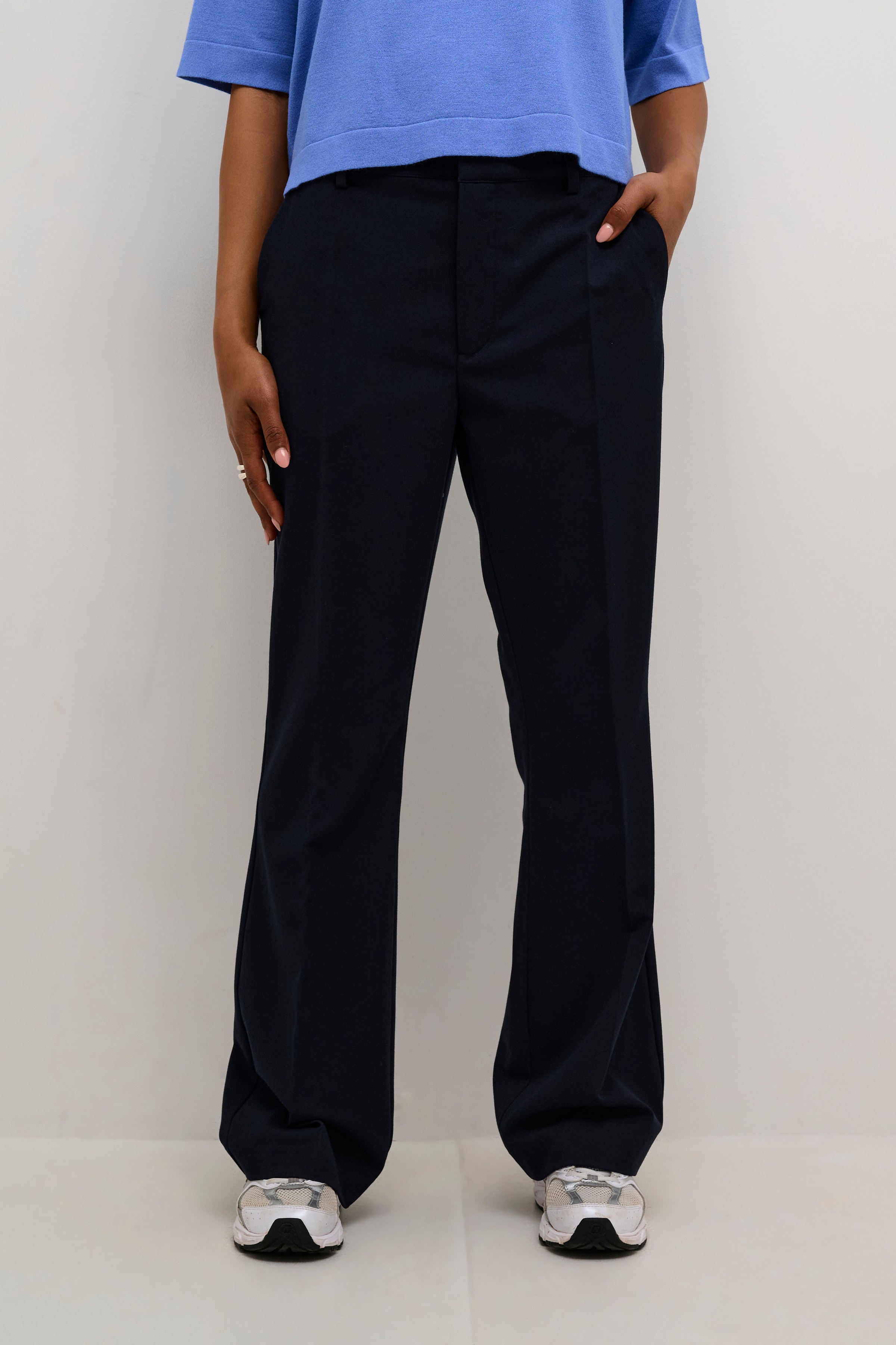 KAsakura Broek LOOKBOOK FRONT 10509047-194020