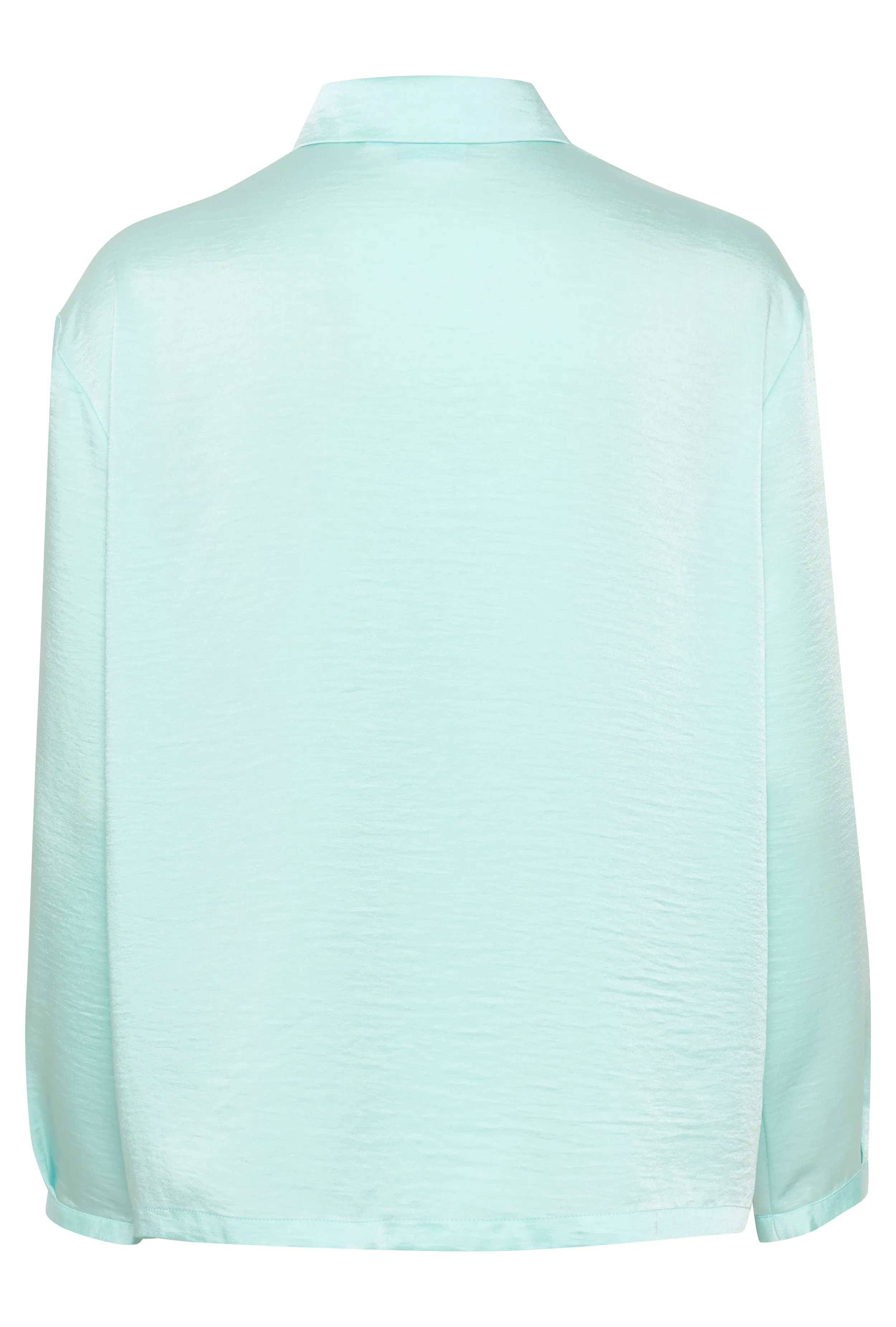 DinneSZ Shirt PACK FRONT 30513208-135309