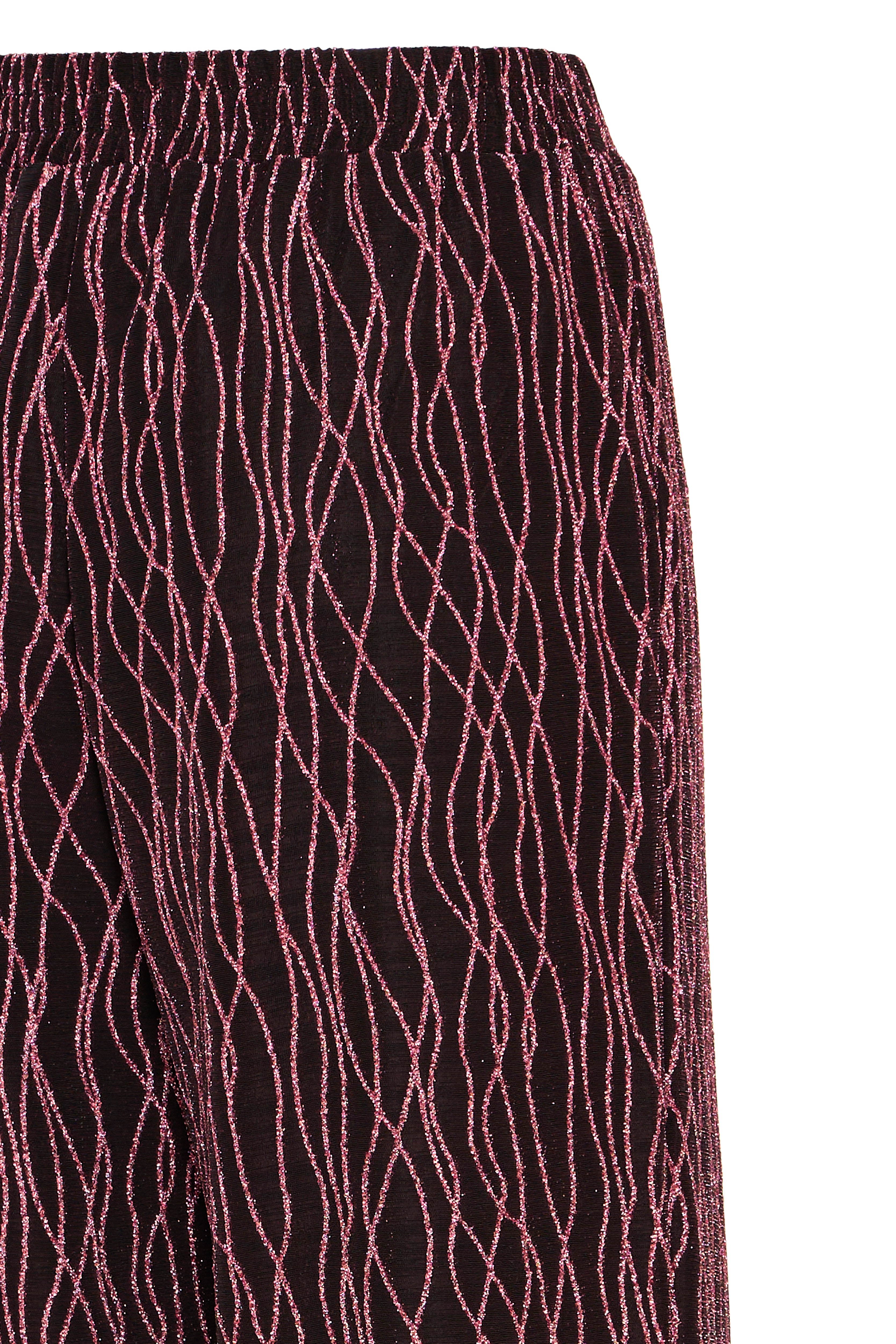 PZTHEA Bukser PACK DETAIL 50210154-900004901