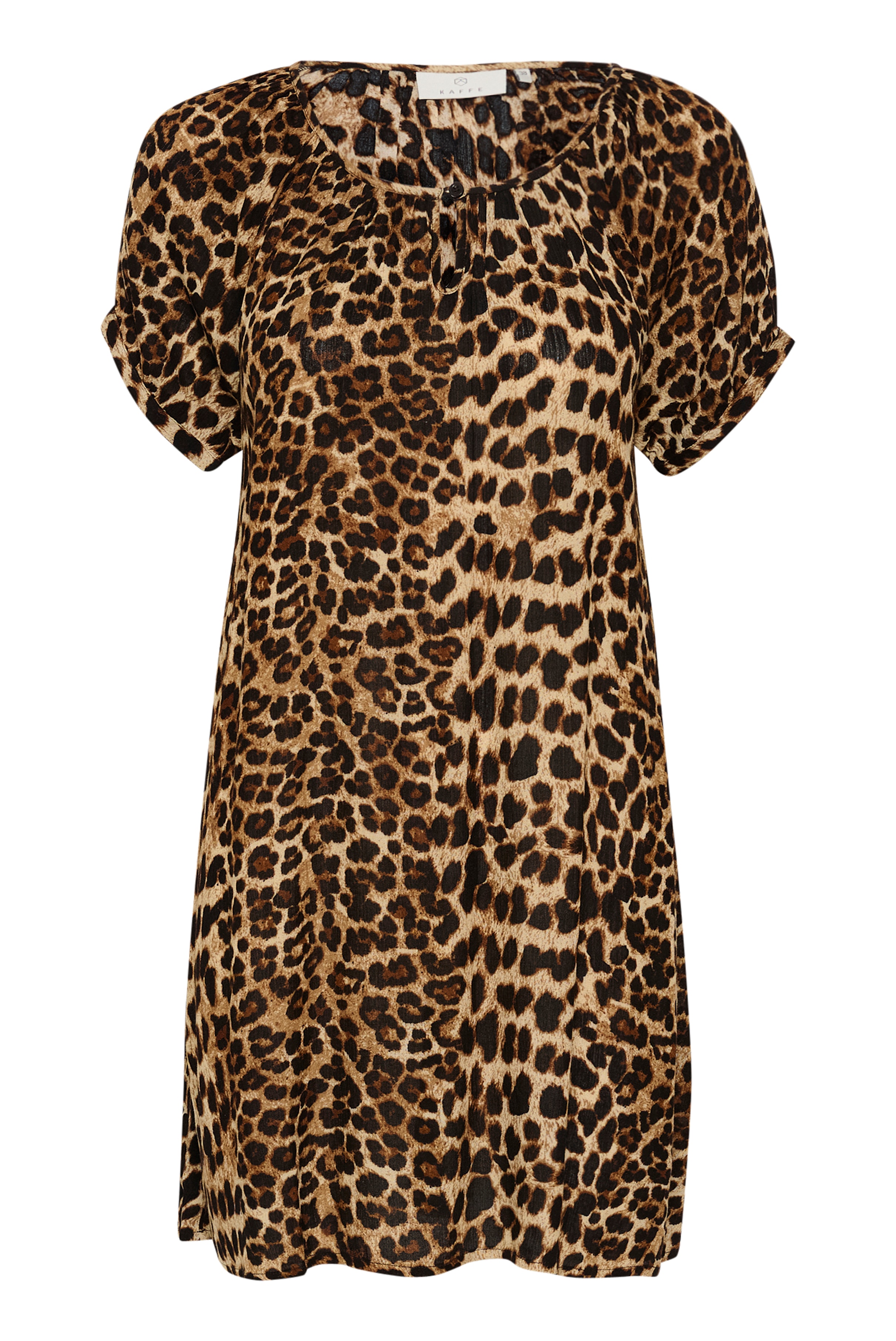 KAamber Leopard Tunic PACK FRONT 10508253-105798