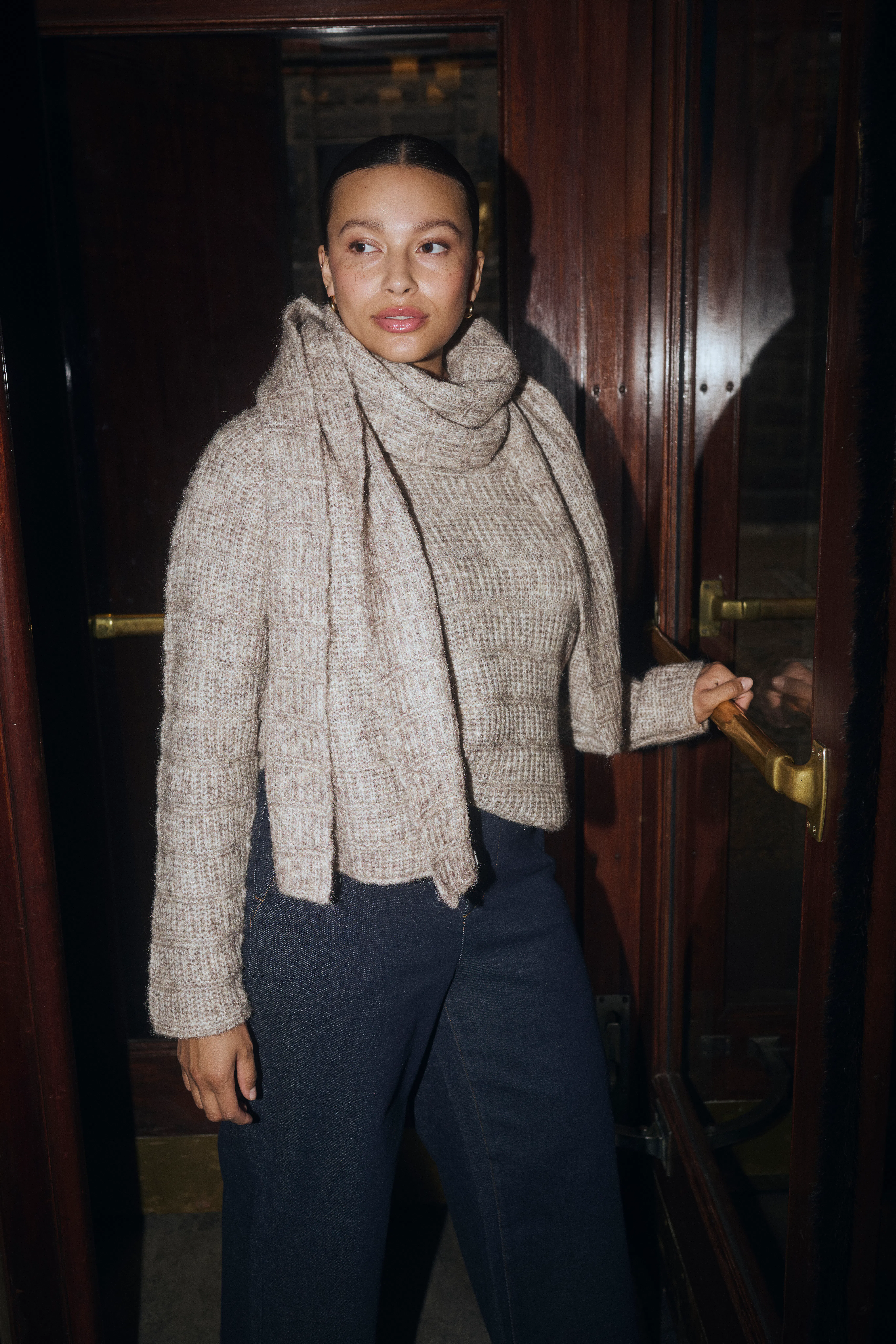 Shop the look