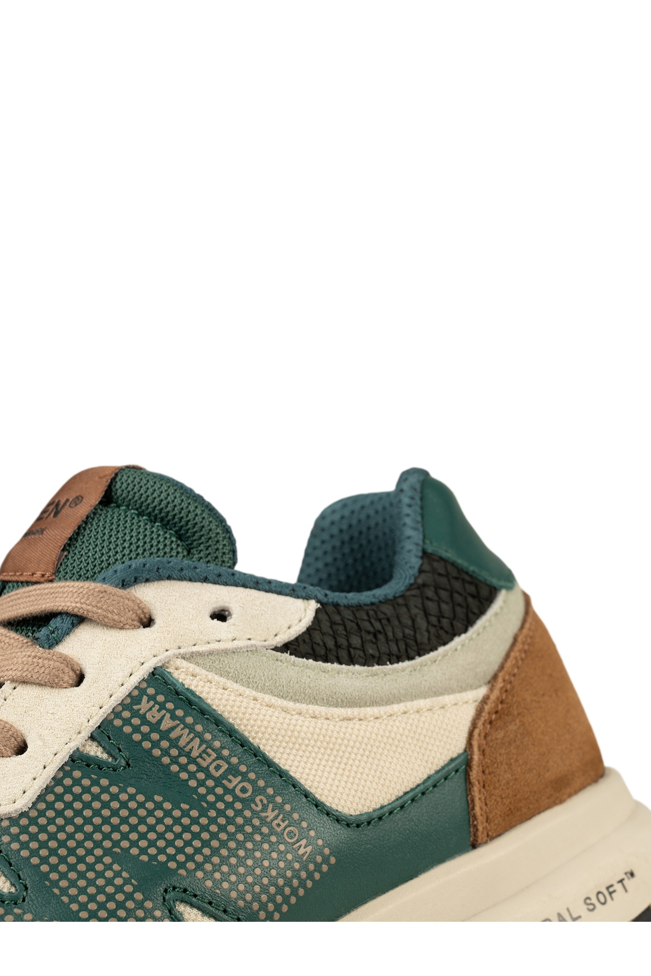 Rigmor Sko PACK DETAIL 40551617-400796