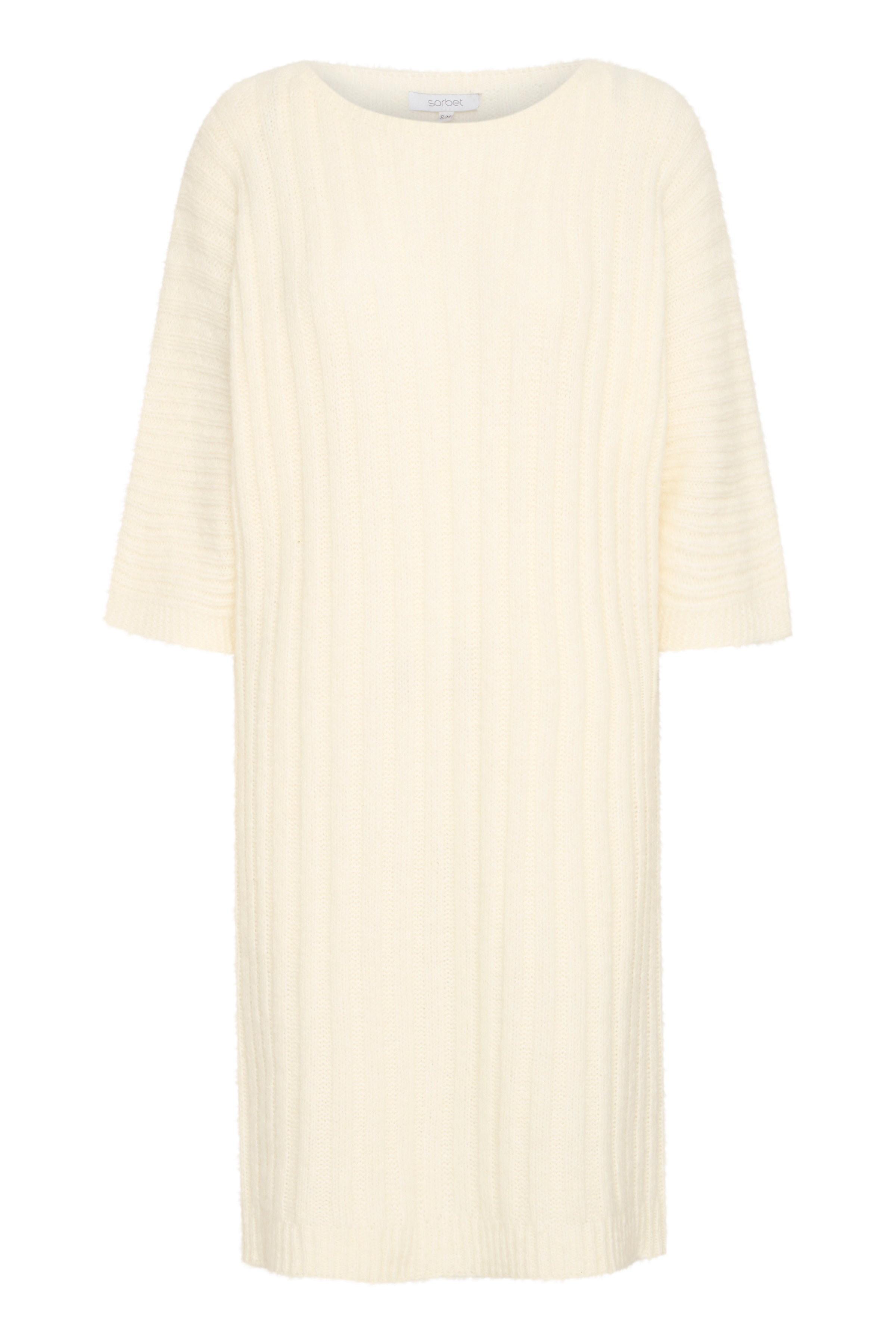 SBPINNA Dress PACK FRONT 22100741-110105