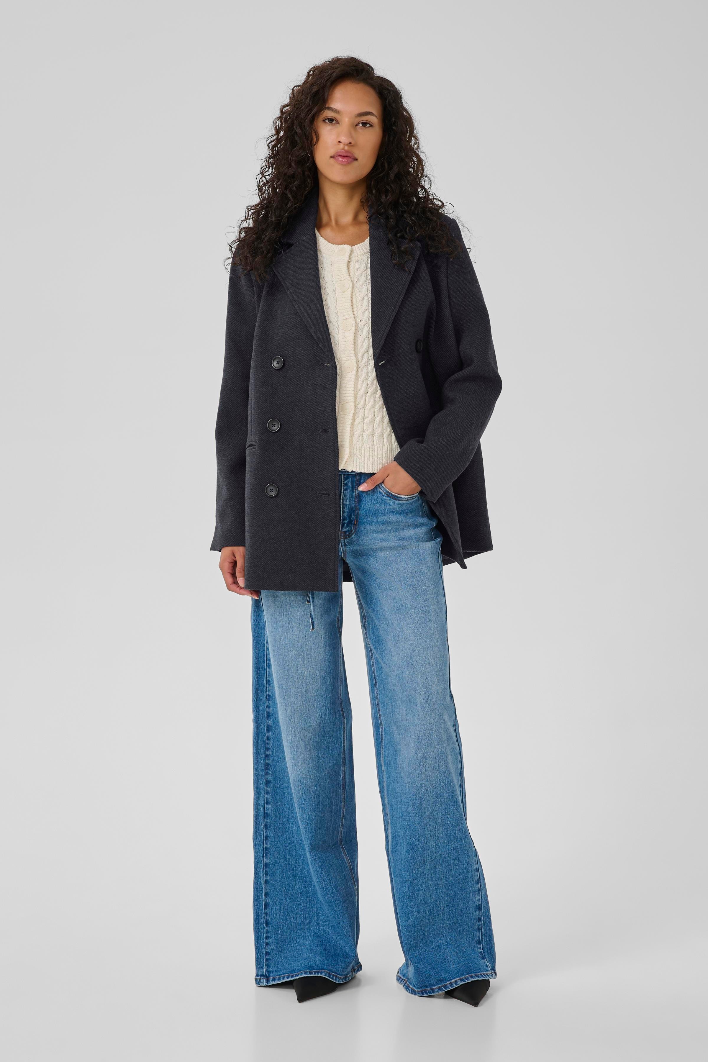 FrannieMW Frakke LOOKBOOK FRONT 10704761-1941091