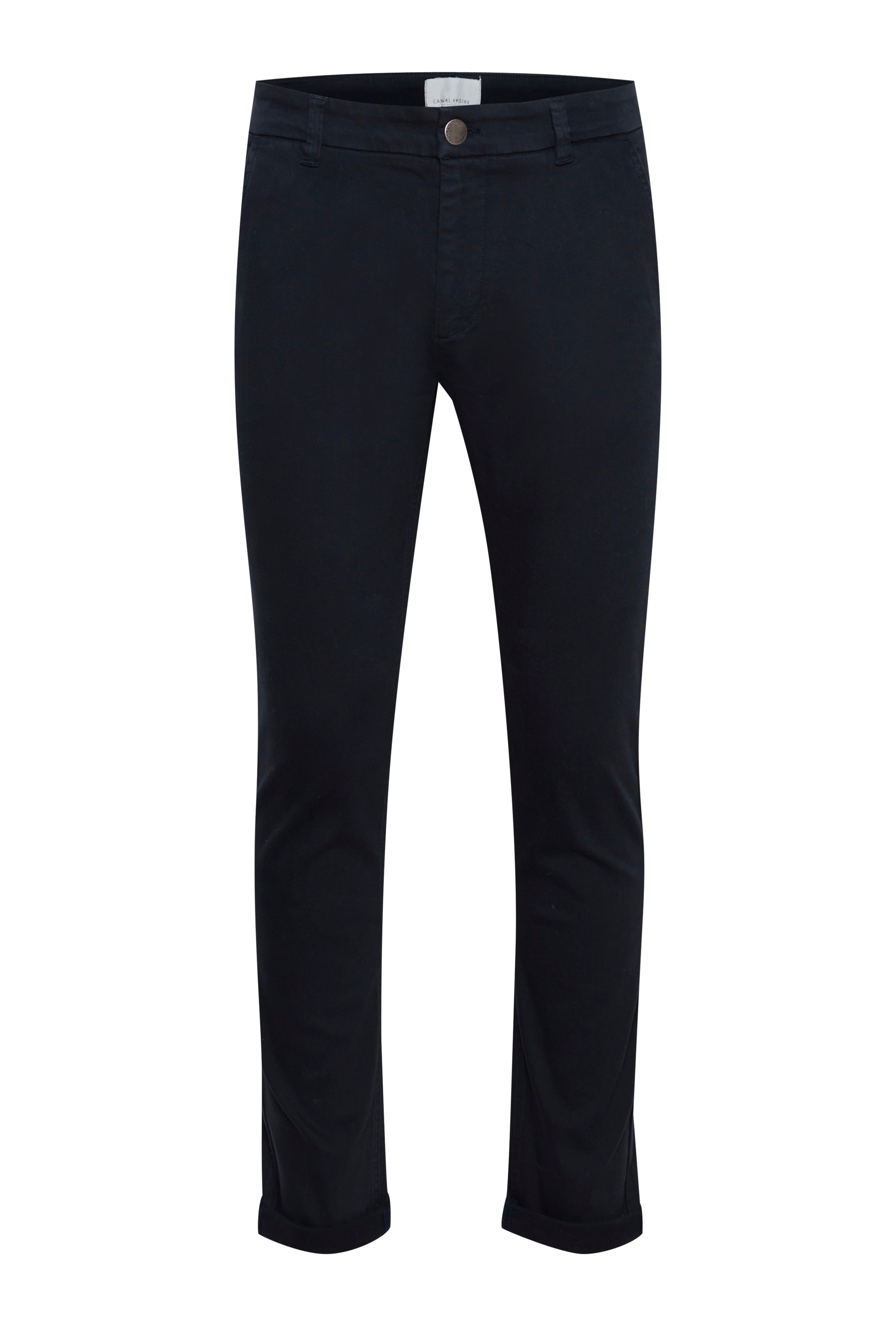 CFPHIL Trousers LOOKBOOK FRONT 20504239-194013