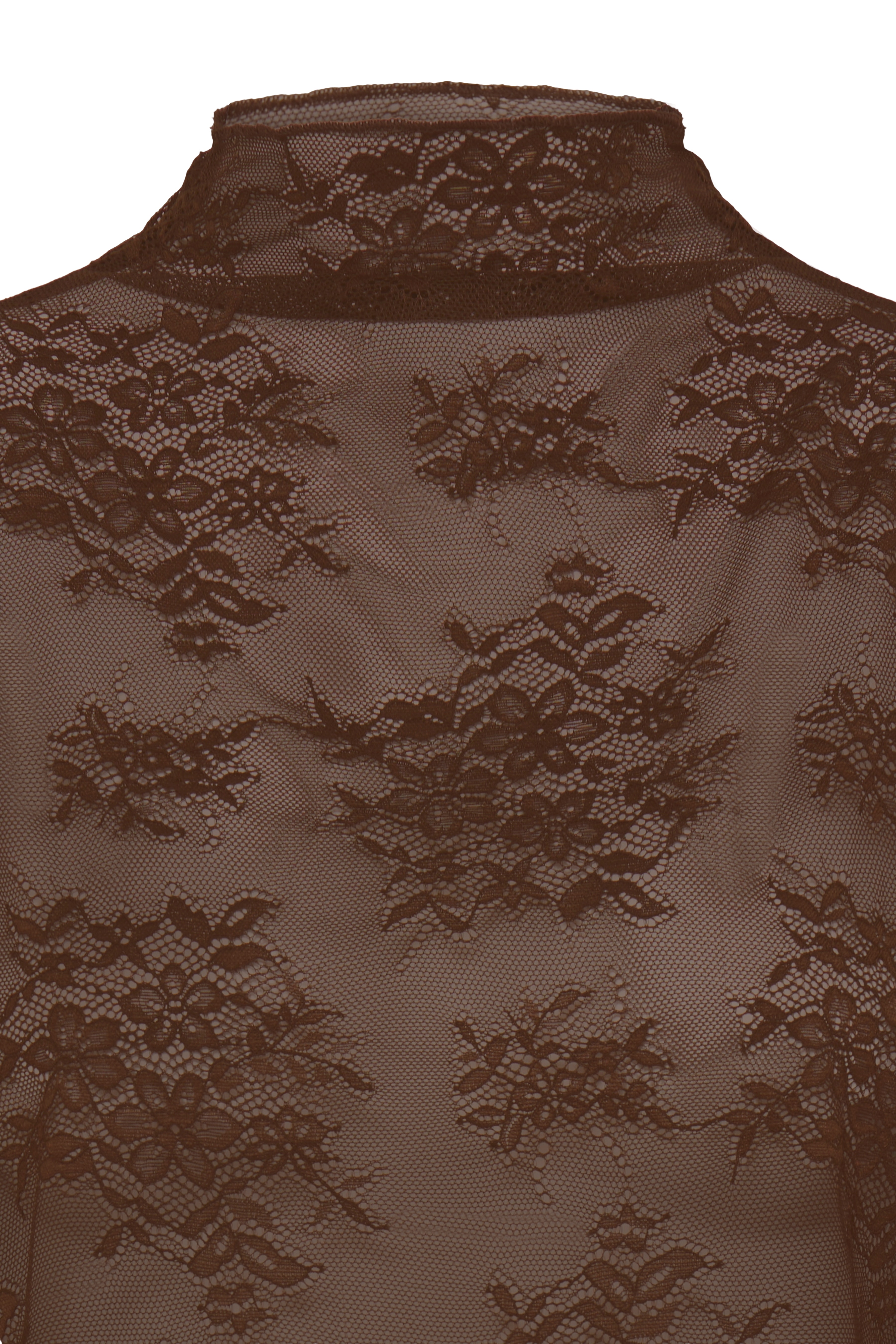 SBLUNA Bluse PACK DETAIL 22101133-191109