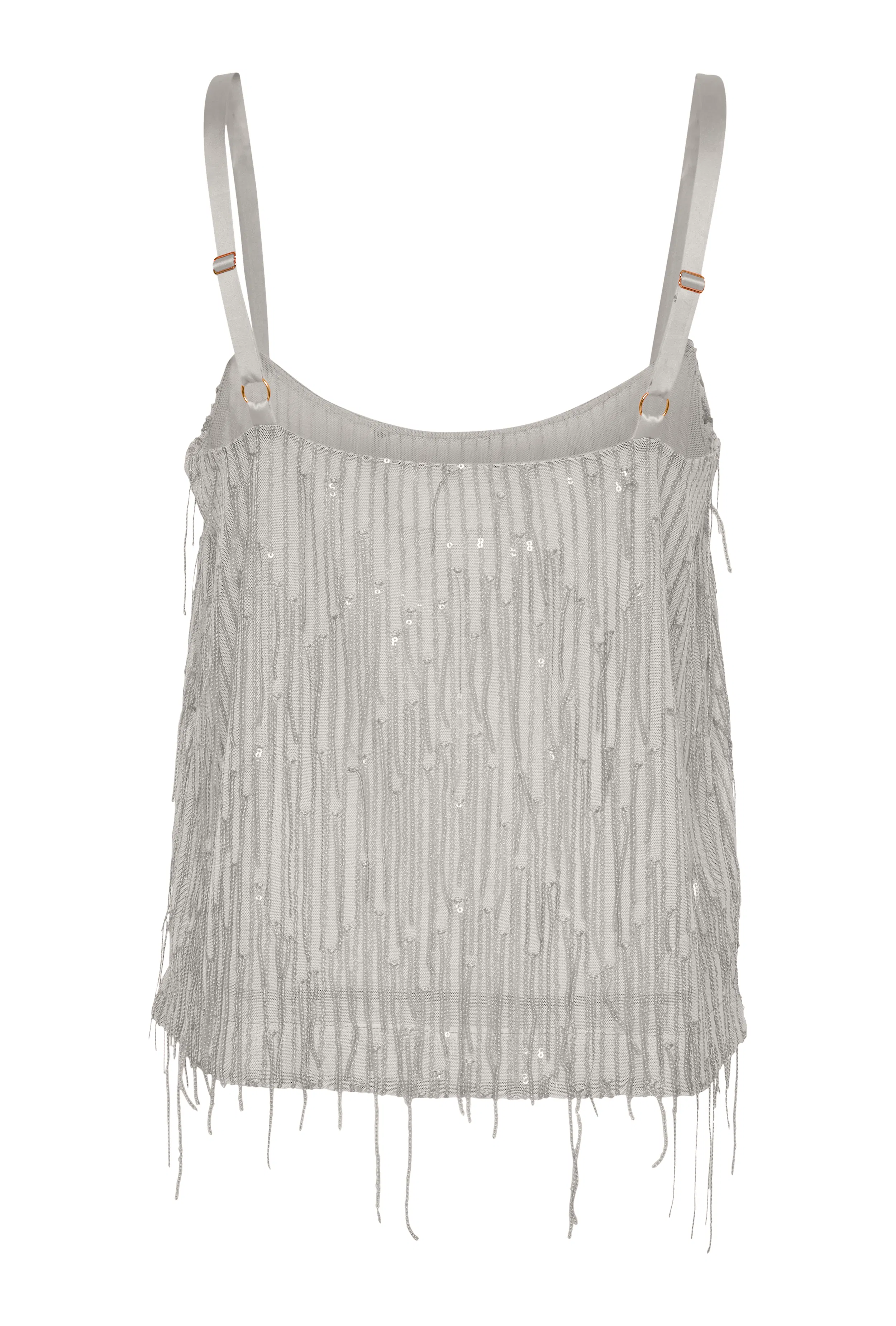 JovinaPW Top PACK FRONT 30308793-145002